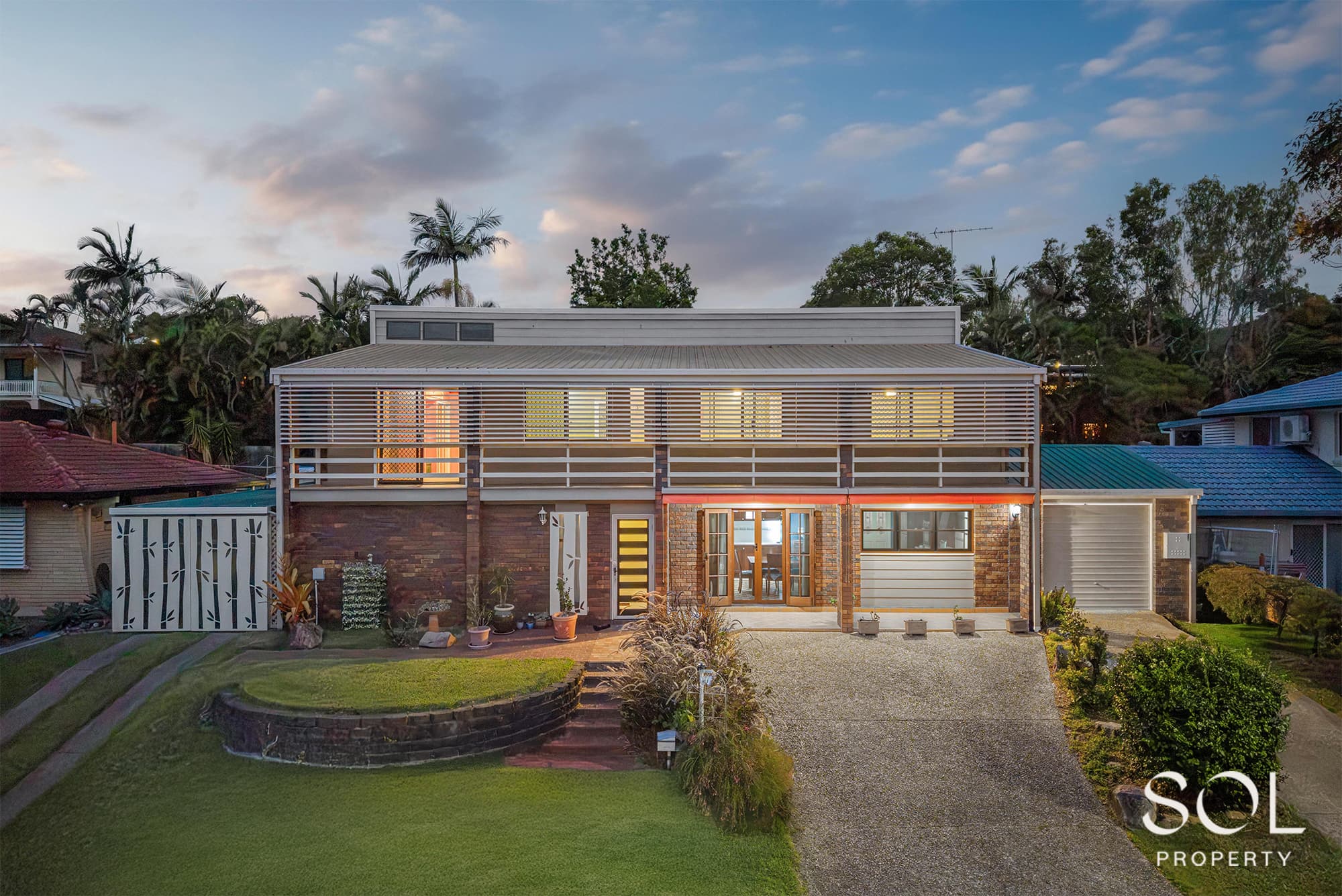 6 Sugargum Street, Aspley - Image 1