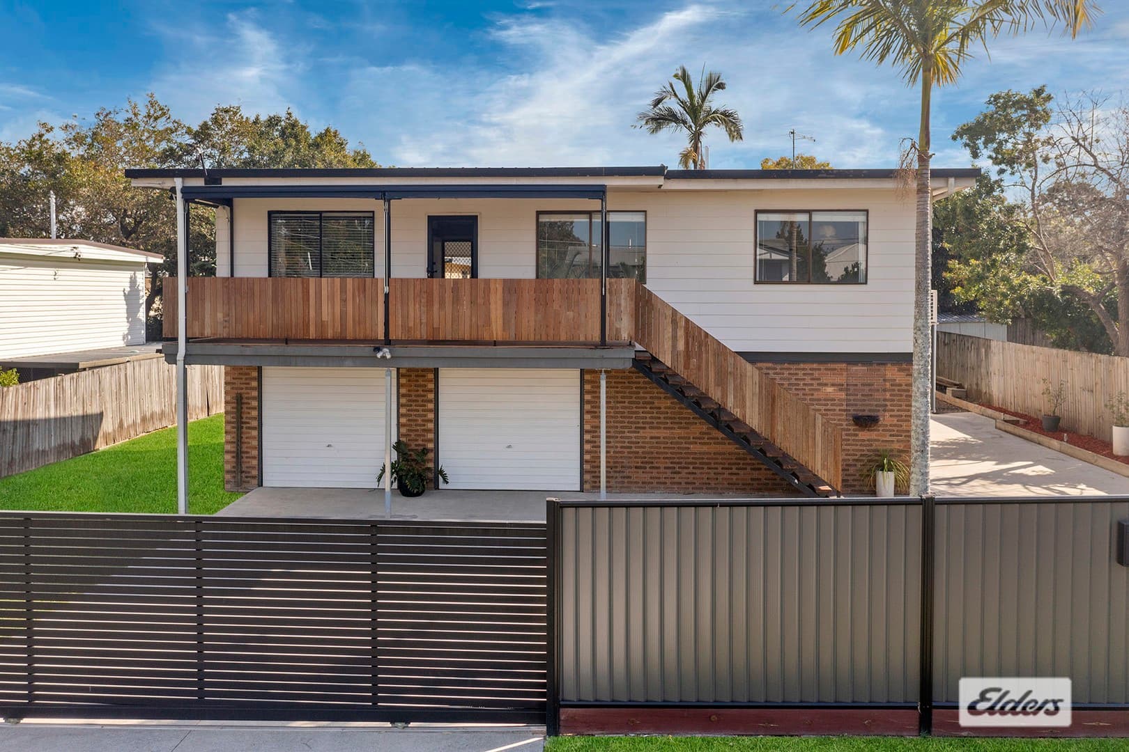 3 Inverell Court, Loganholme - Image 1