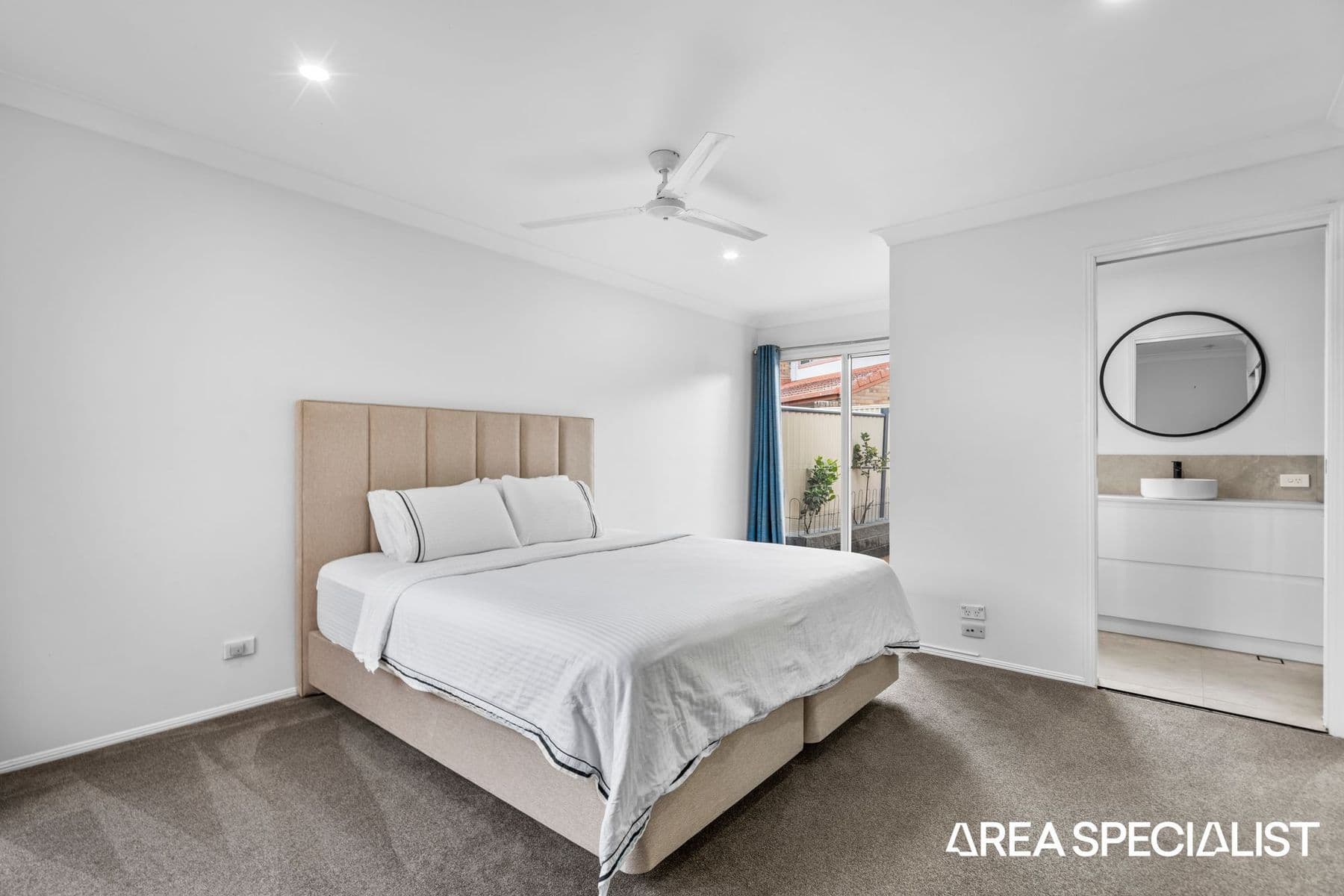7/19 Yaun Street, Coomera — photo 1 of 5