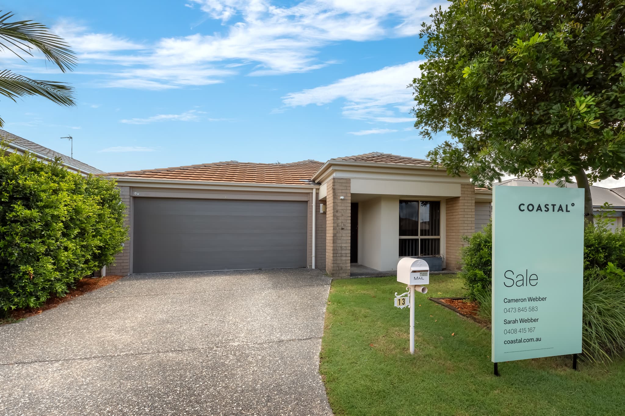 13 Tiffany Way, Pimpama - Image 1