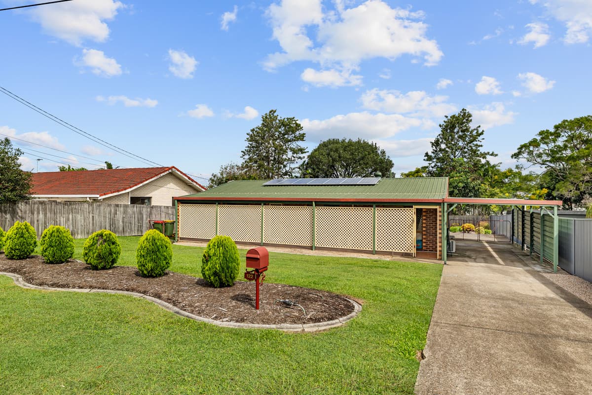 122 Panorama Drive, Thornlands - Image 1