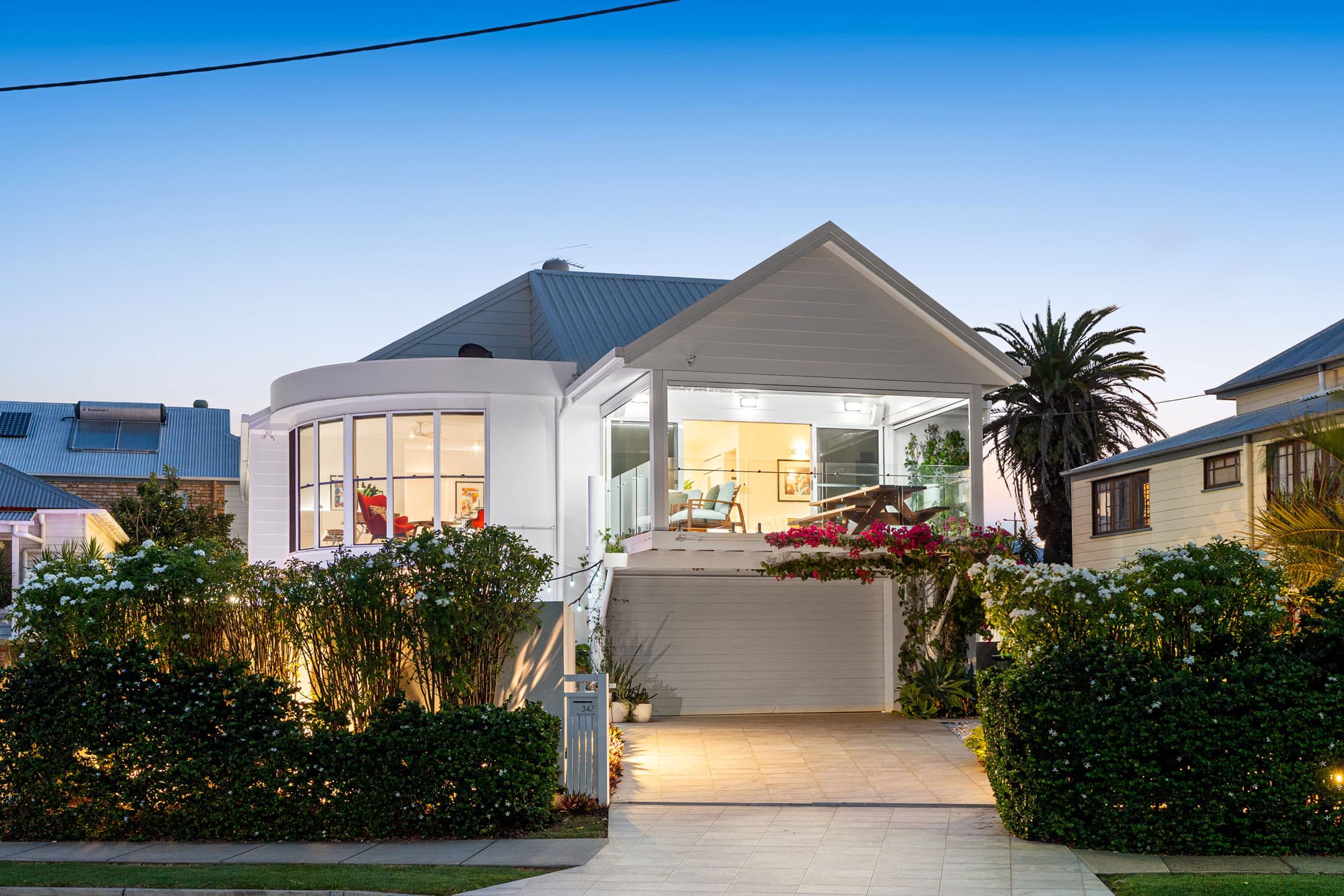 347 Upper Esplanade, Manly - Image 1