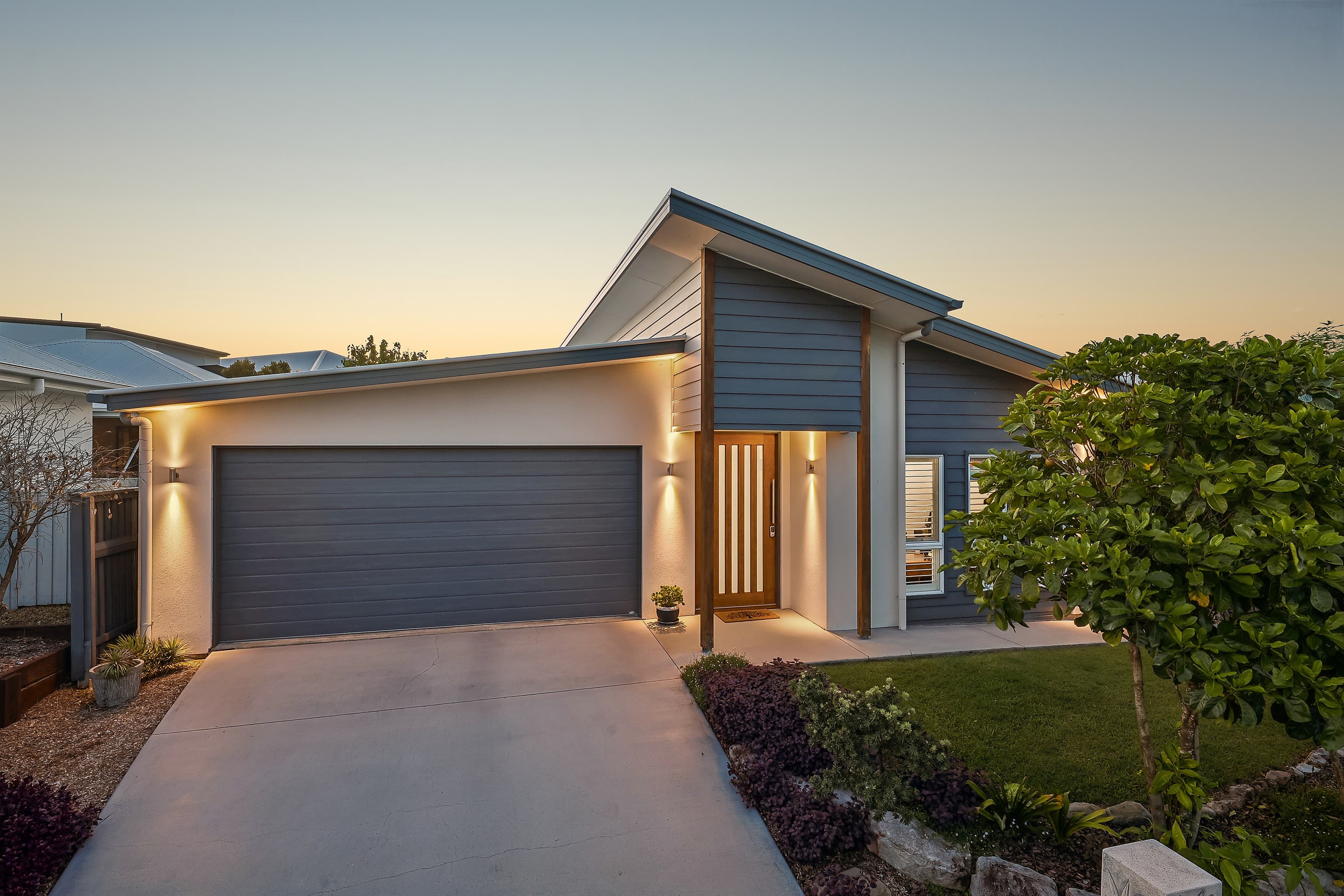 5 Summerland Street, Peregian Beach - Image 1