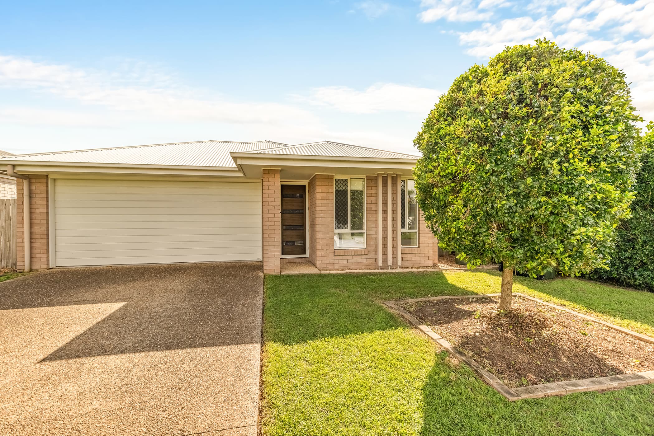 63 Bremen Street, Hemmant - Image 1