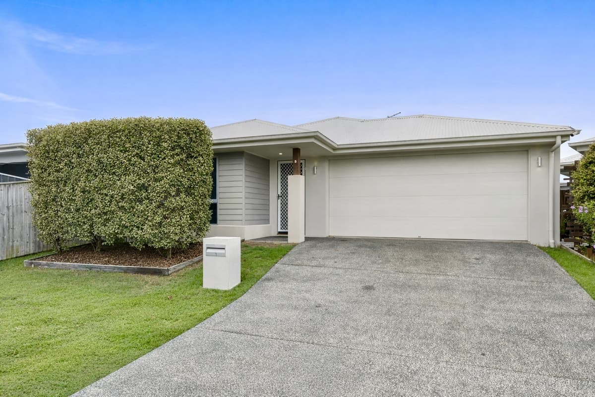 3 Toyne Street, Baringa - Image 1