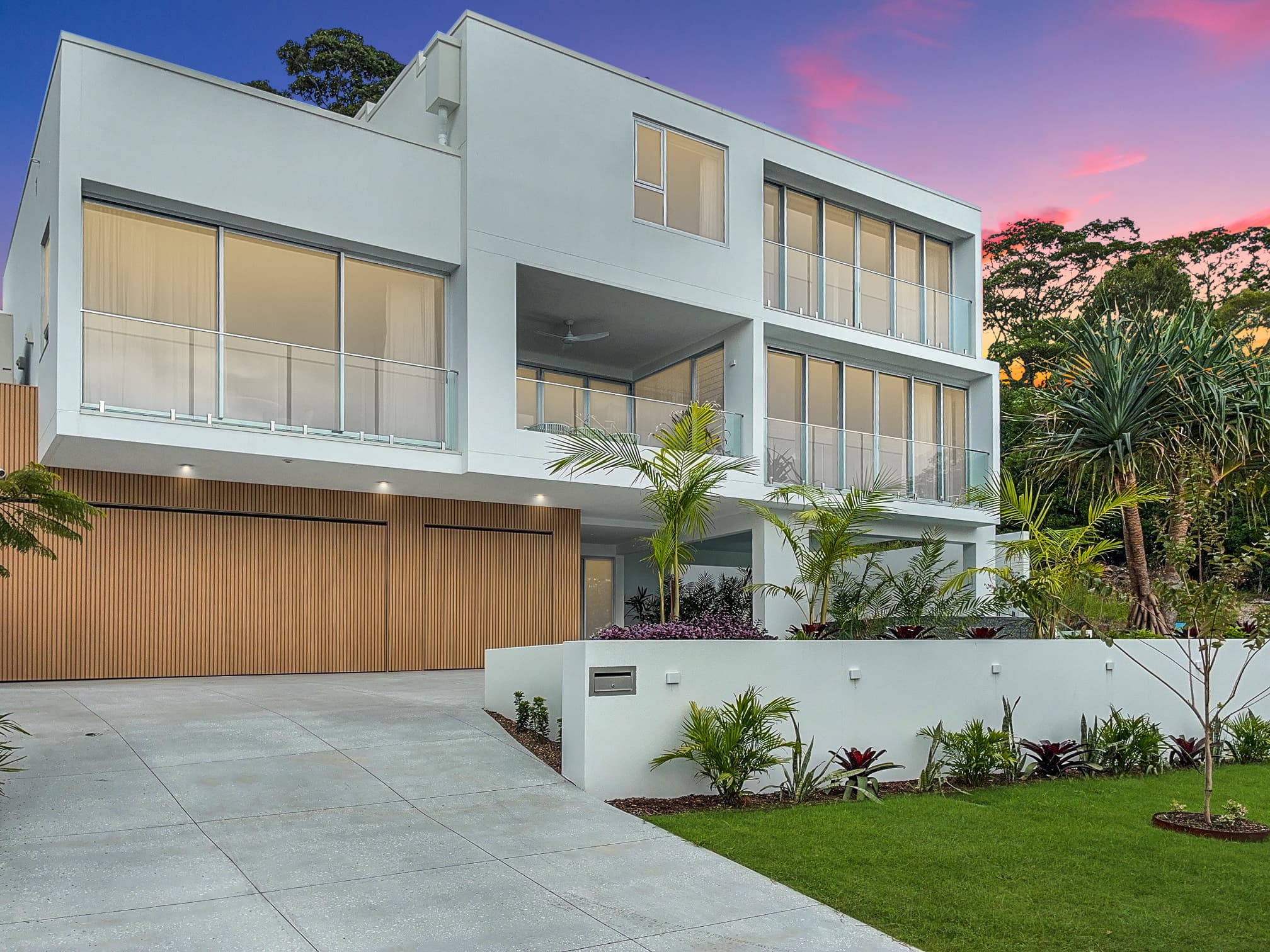 23 Caroline Crescent, Buderim - Image 1