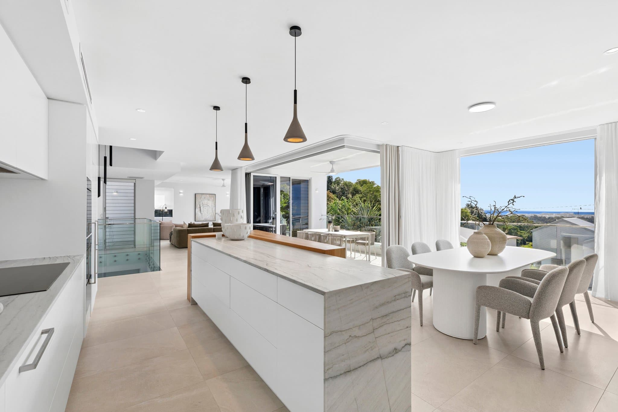 23 Caroline Crescent, Buderim — photo 1 of 5