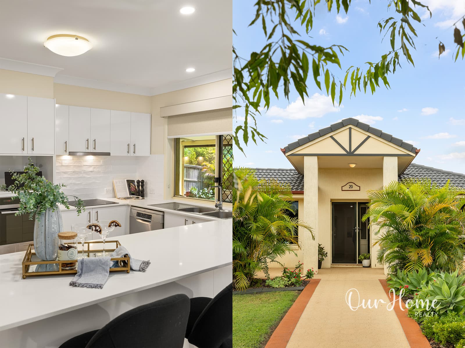 20 Karamea Avenue, Springfield - Image 1