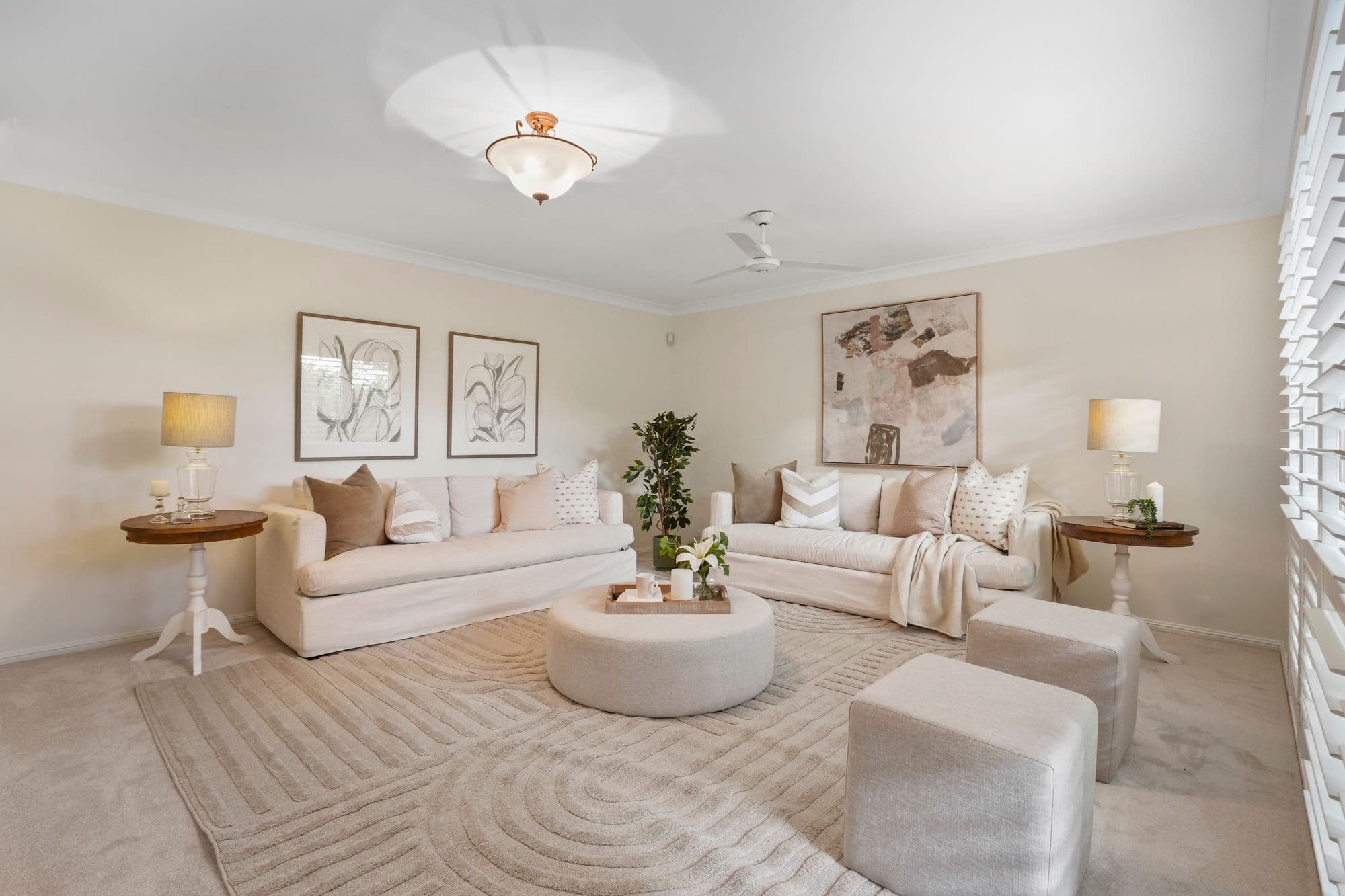 12 Carissa Street, Sinnamon Park - Image 1