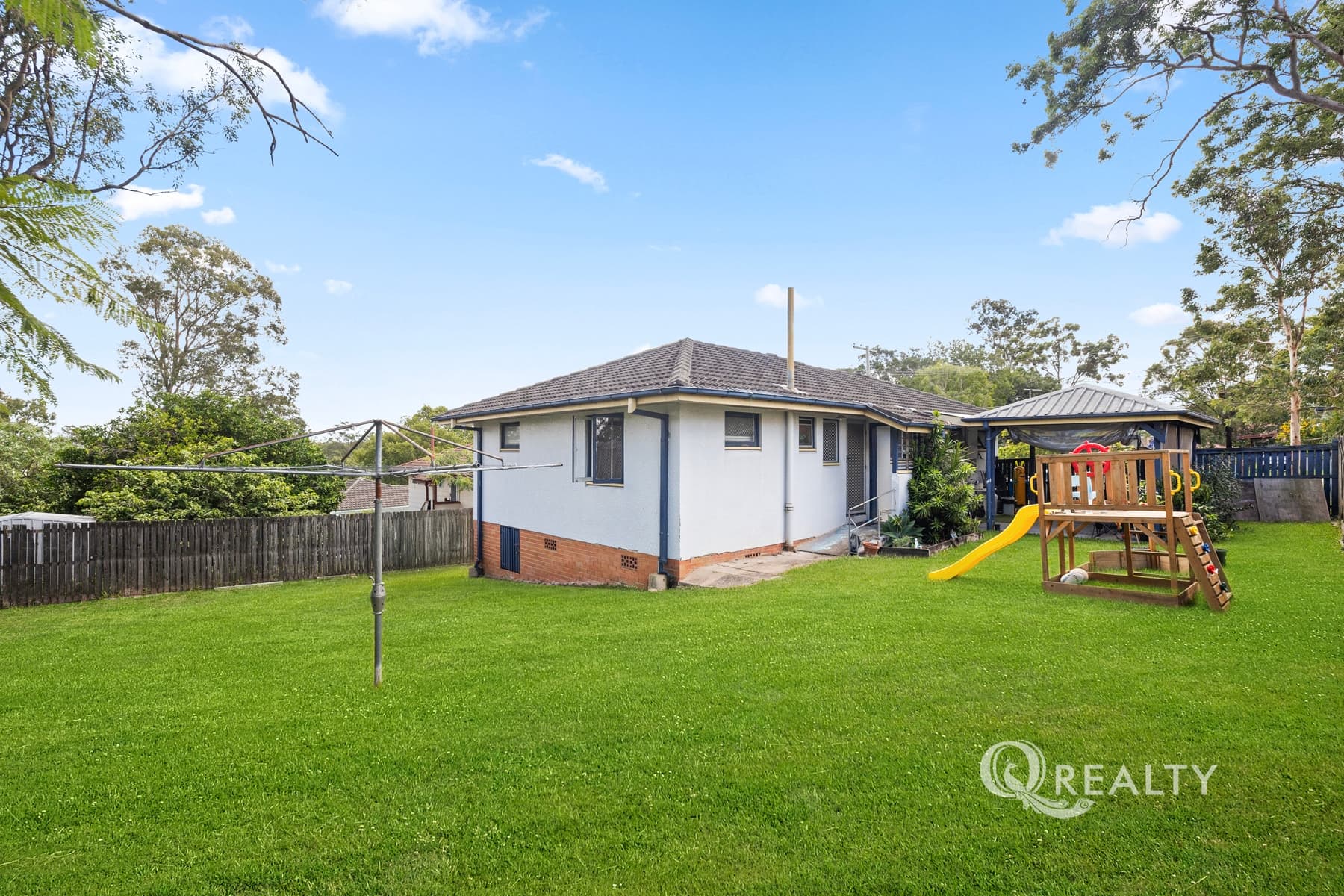 4 Blaine Street, Goodna - Image 1