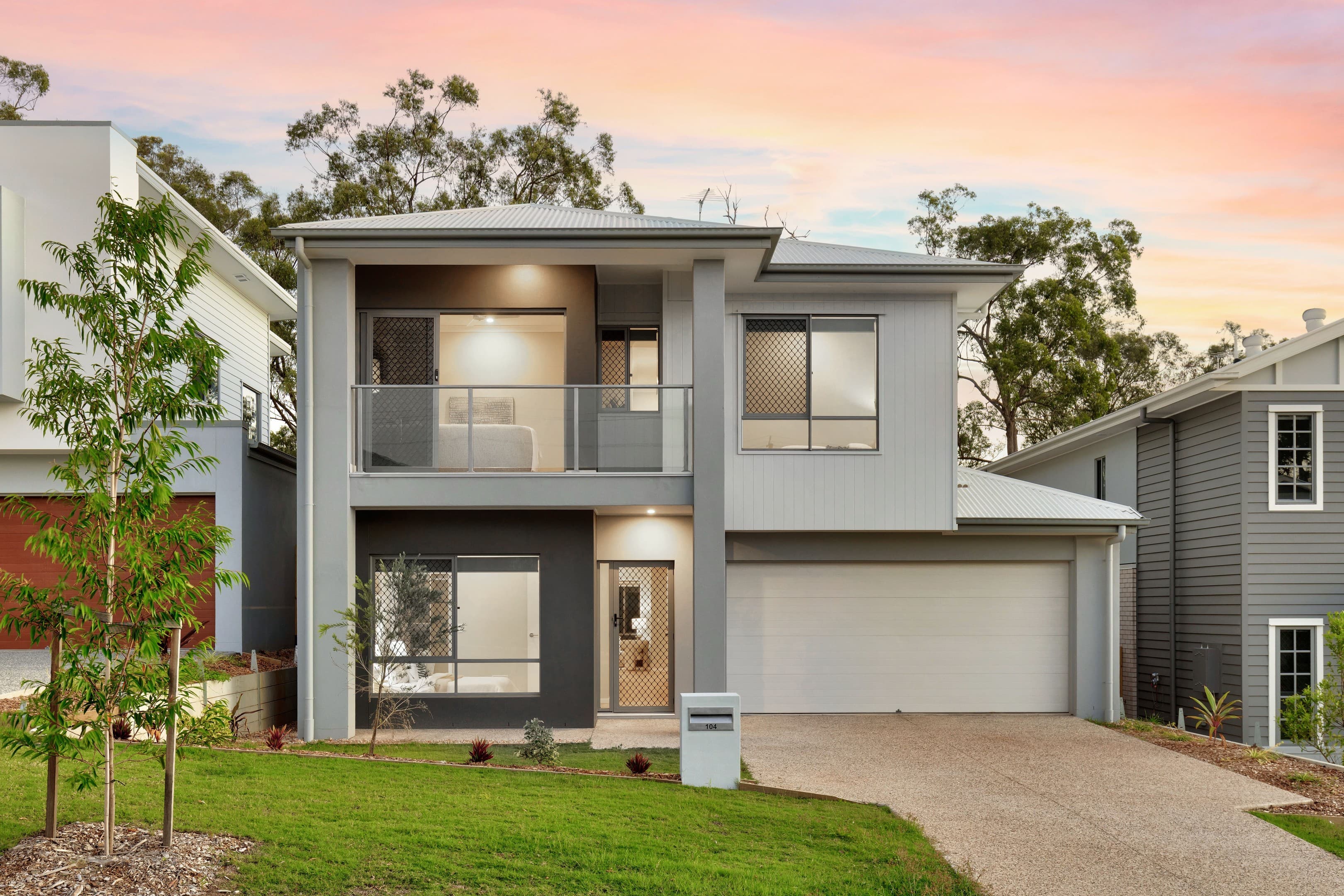 104 Yering Street, Heathwood - Image 1