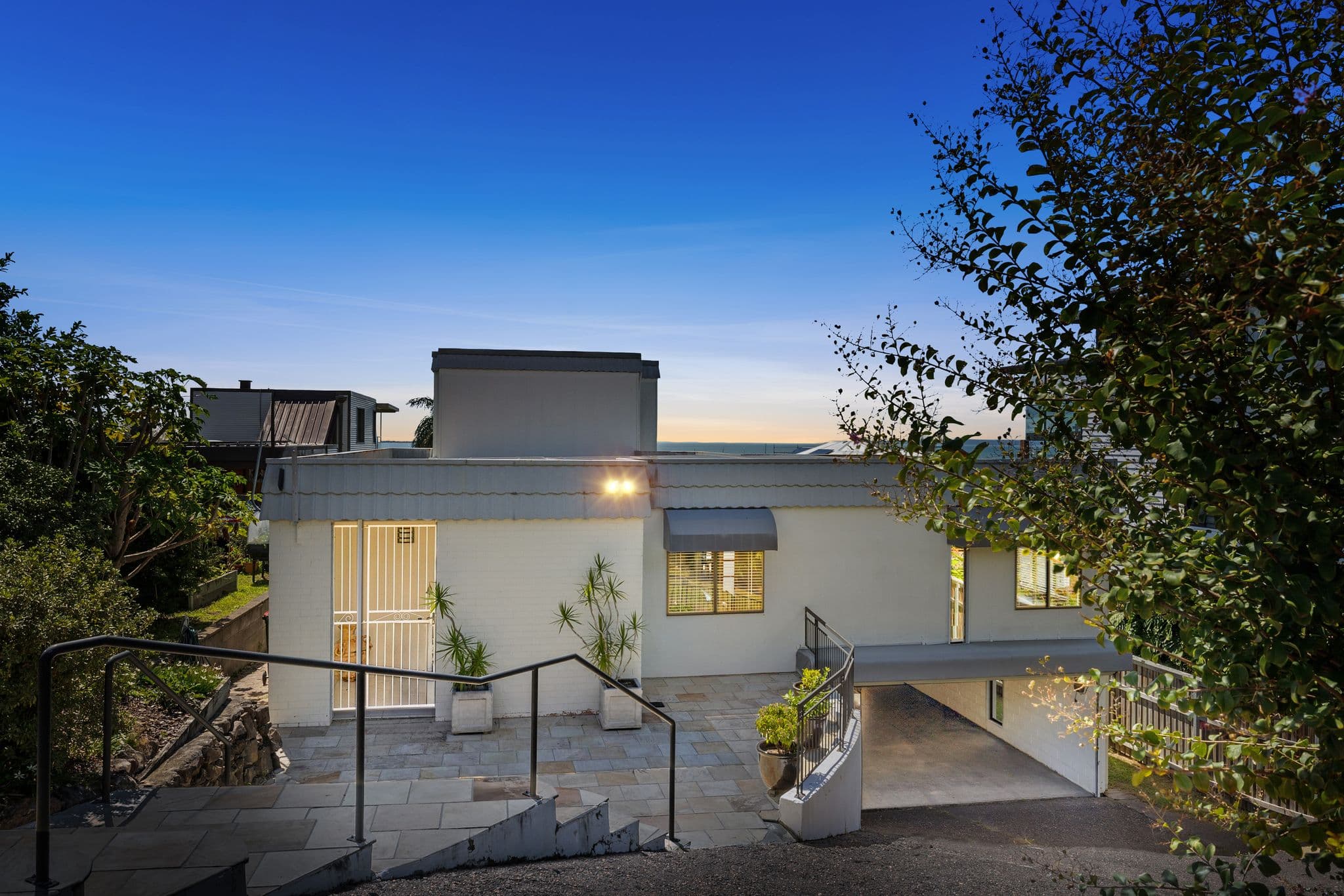 94 Oceana Terrace, Manly - Image 1