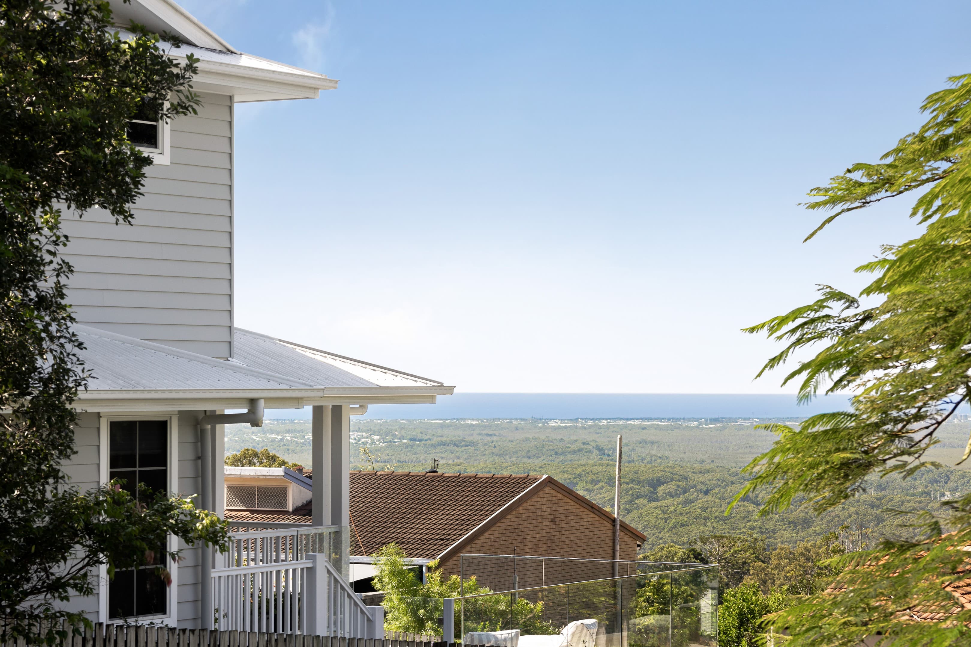 33 William Street, Buderim — photo 1 of 5