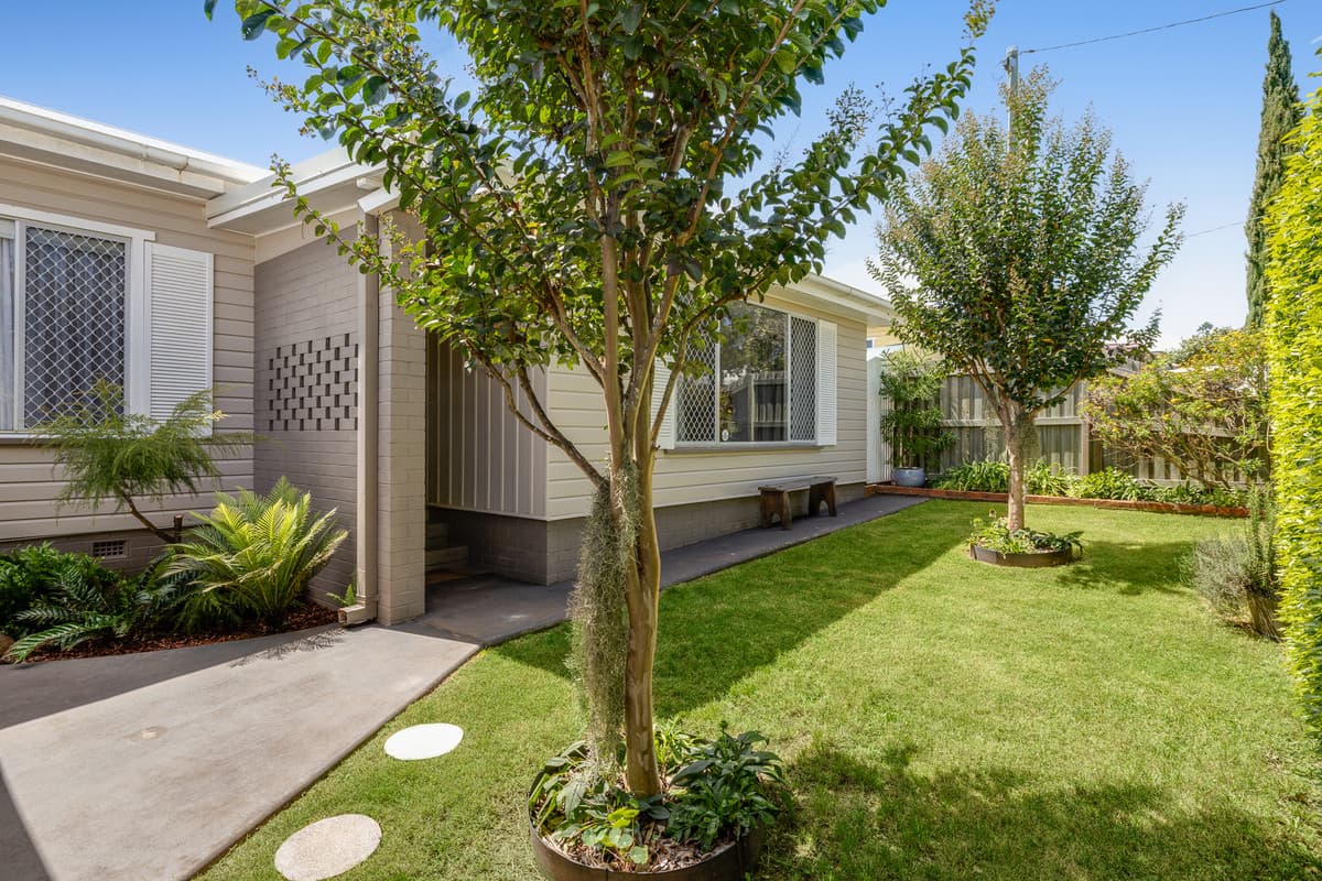 1/17 Plant Street, Rangeville - Image 1