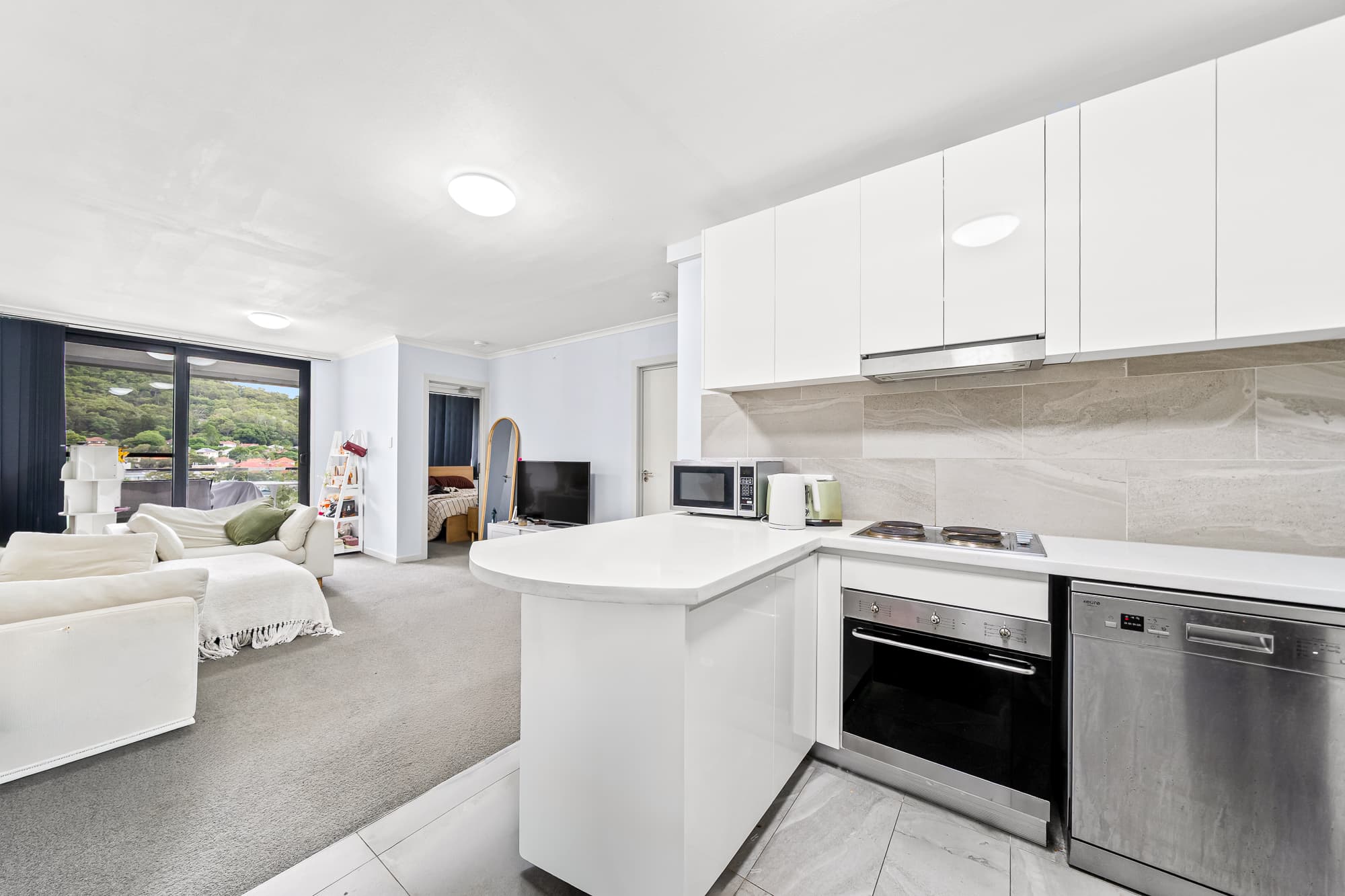 14/29 Raffles Street, Mount Gravatt East - Image 1