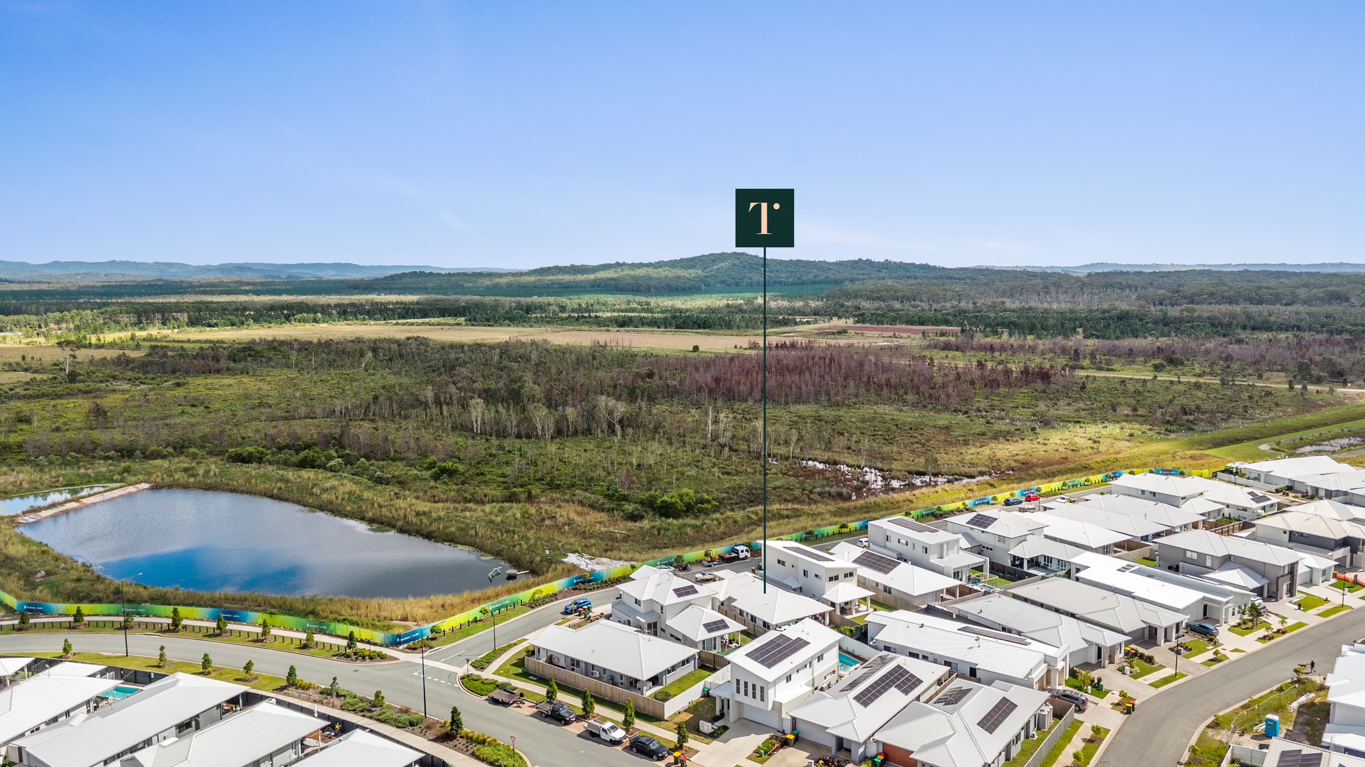 6 Myrtle Place, Nirimba - Image 1