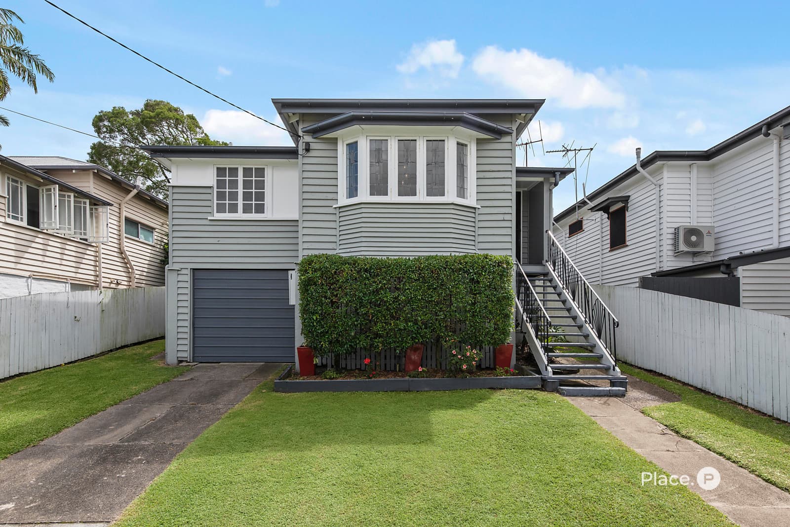 26 Noble Street, Camp Hill - Image 1