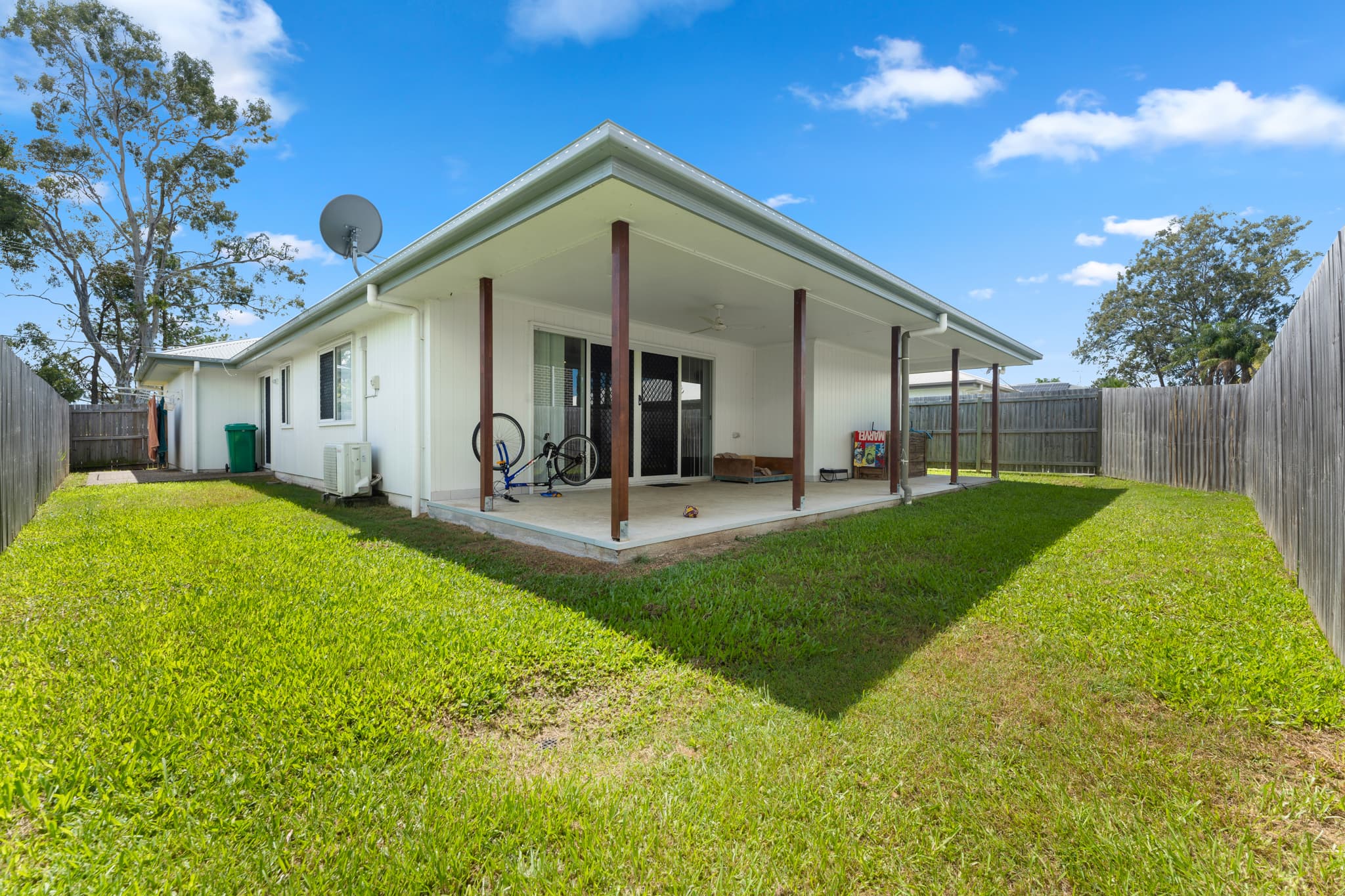 110 Eagleby Road, Eagleby - Image 1