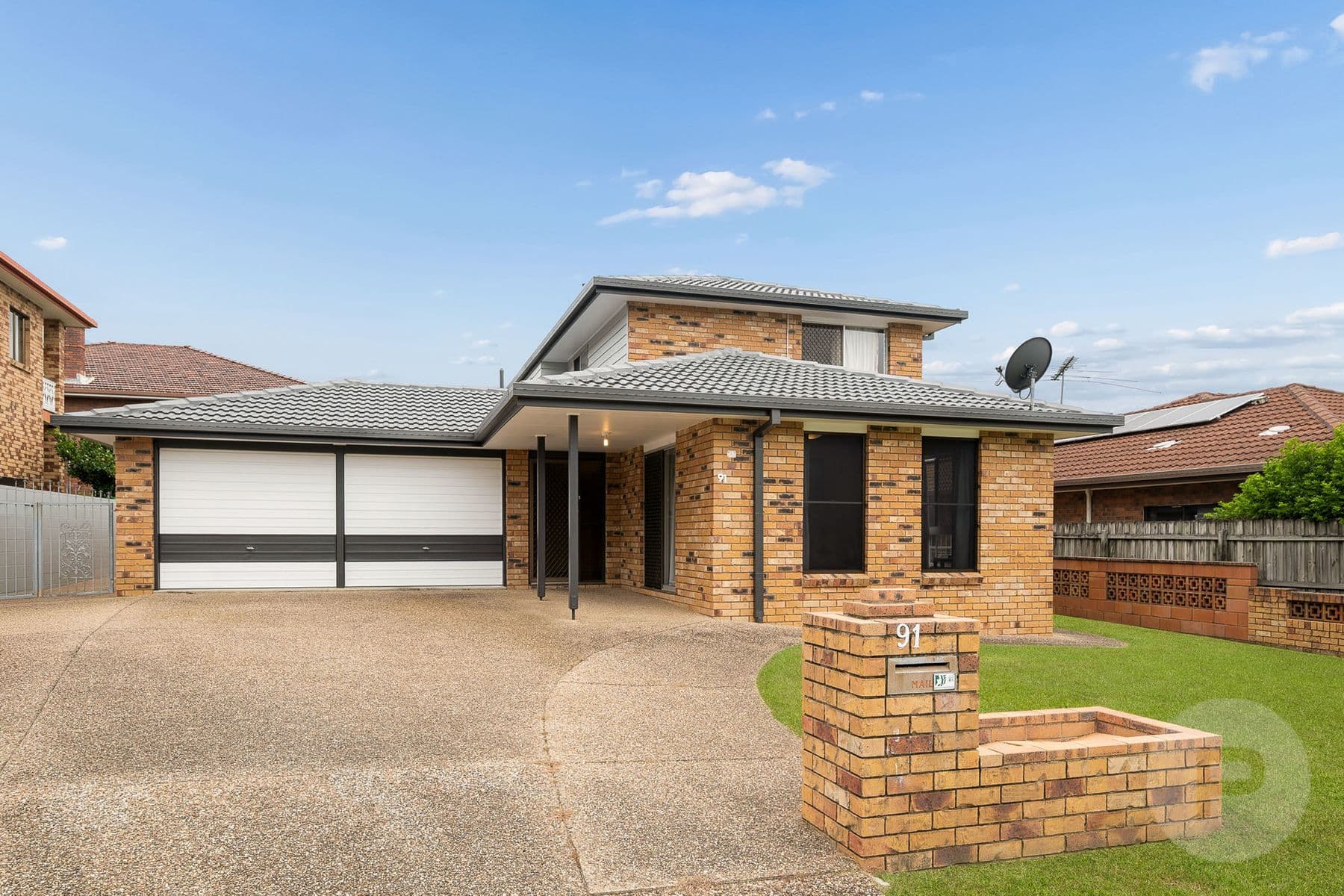 91 Flockton Street, Stafford Heights - Image 1