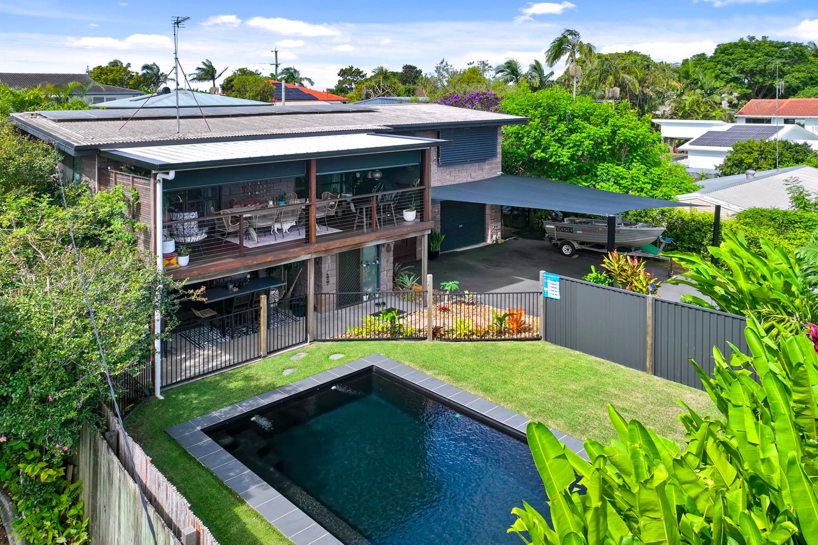 7 Kennedy Road, Bli Bli - Image 1