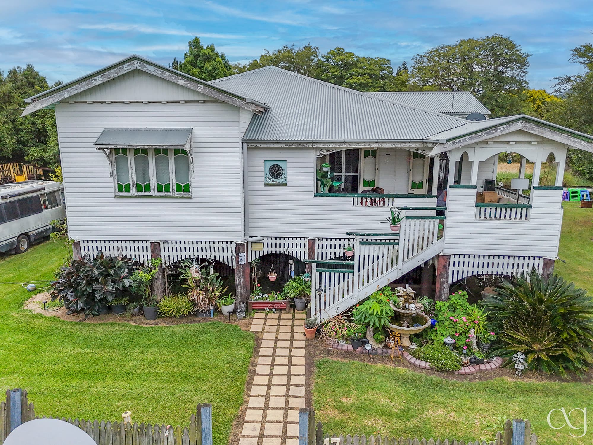 17 William Street, Rosewood - Image 1