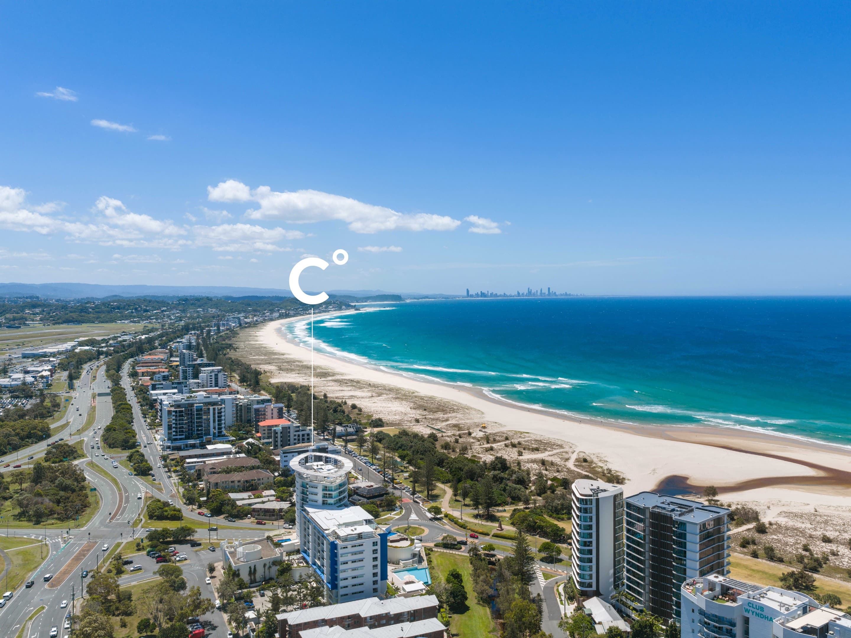 10/20 Pacific Parade, Bilinga - Image 1