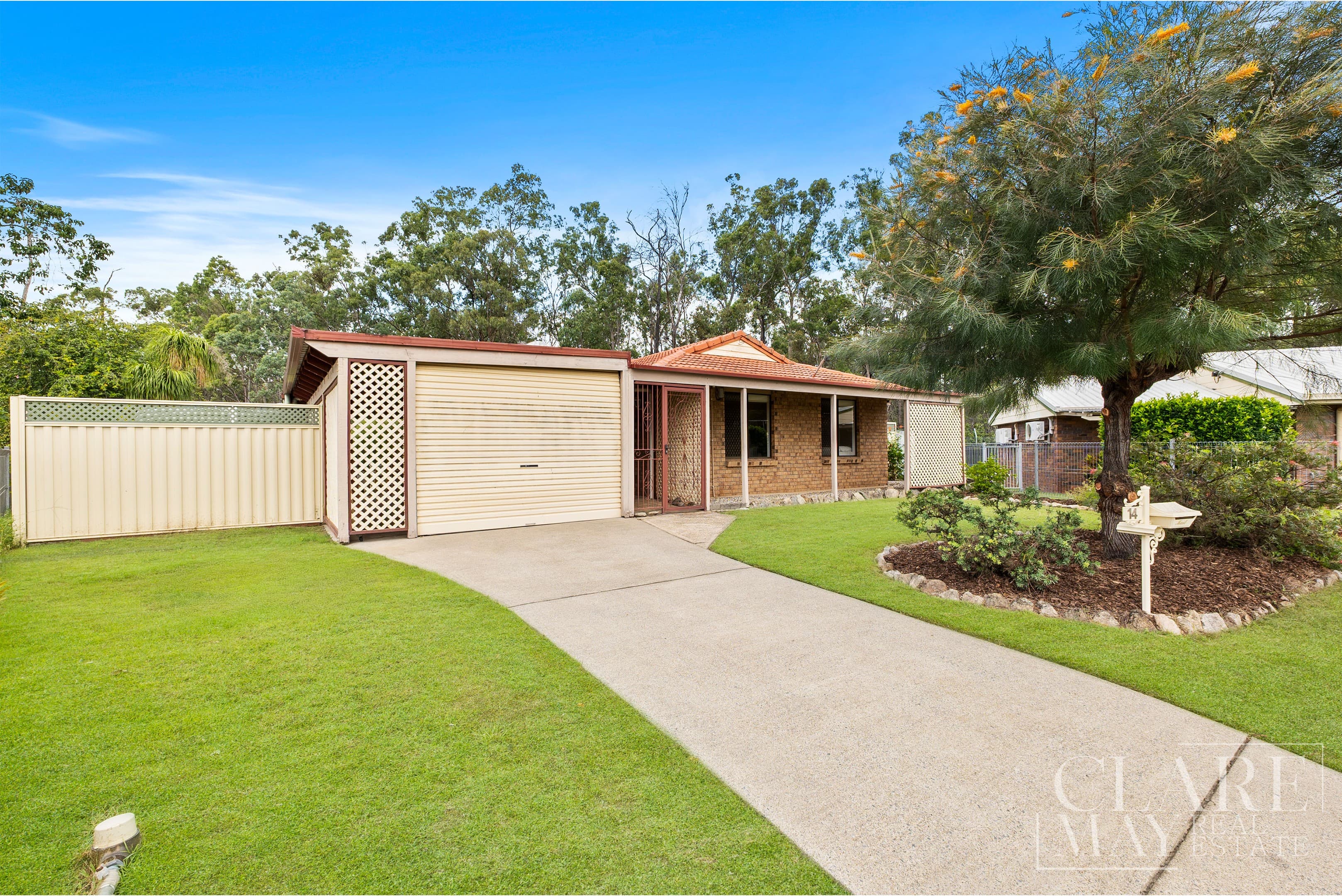 14 Durham Court, Camira - Image 1