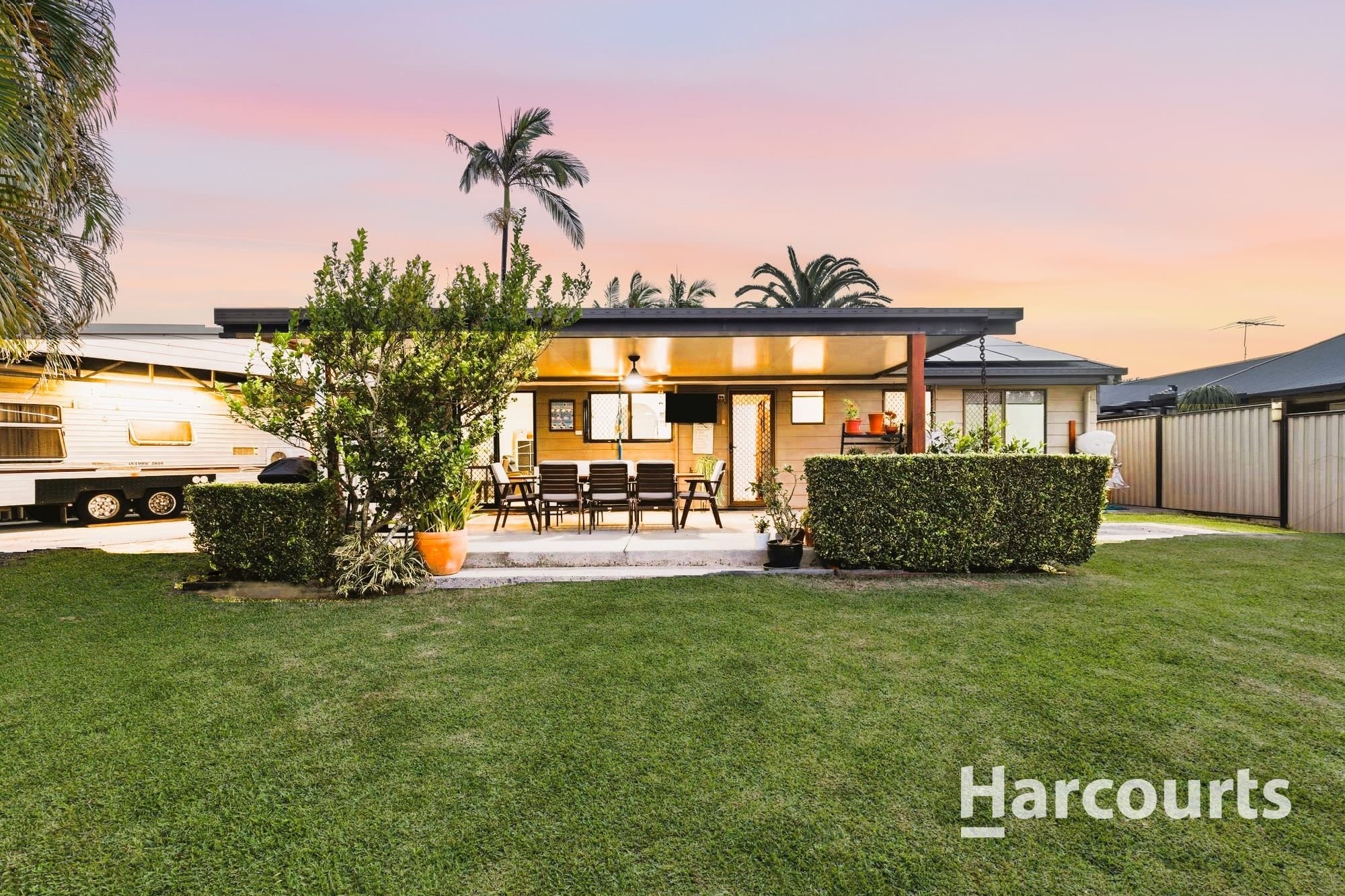 31 Stewart Street, Marsden — photo 1 of 5