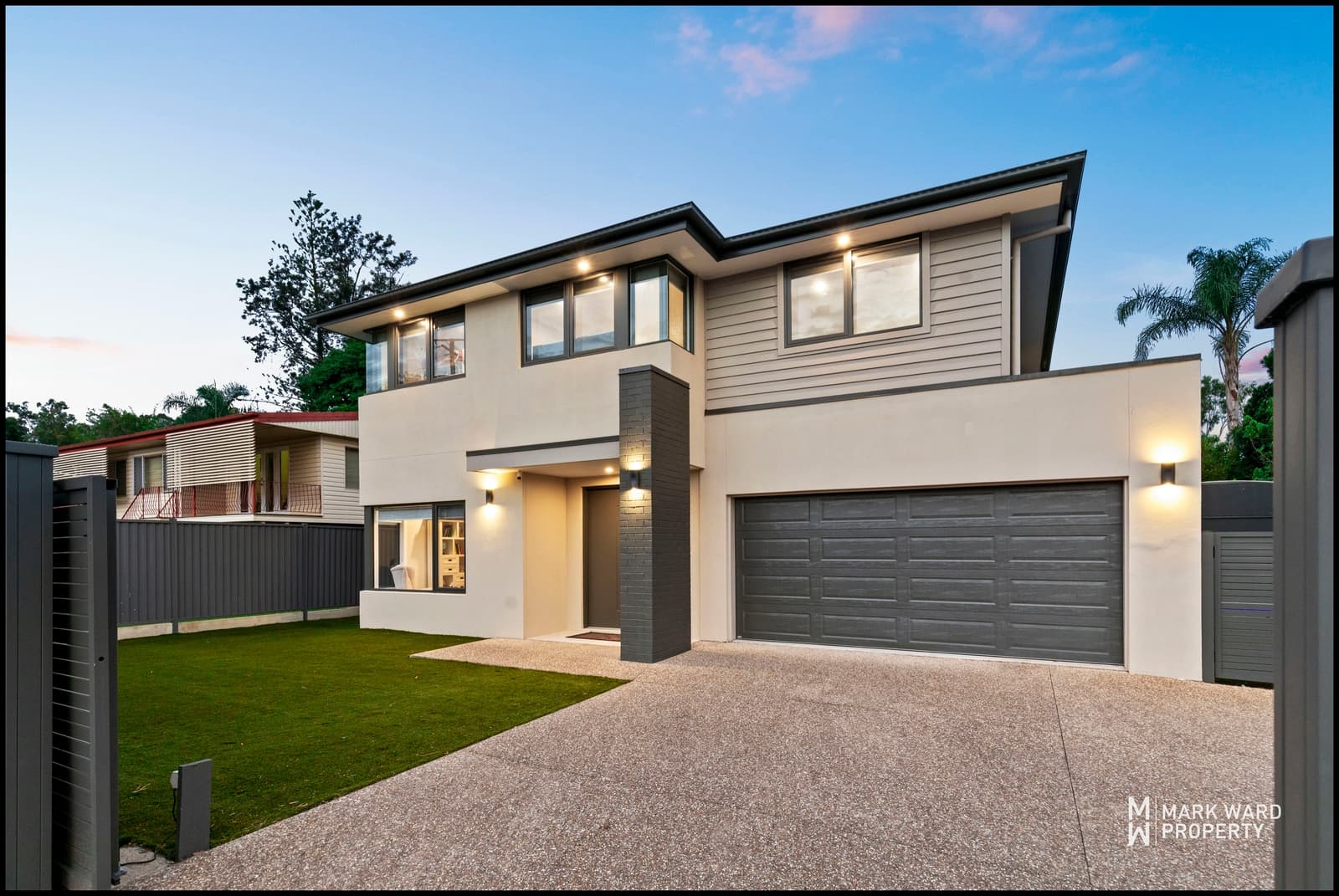 620 Toohey Road, Salisbury - Image 1