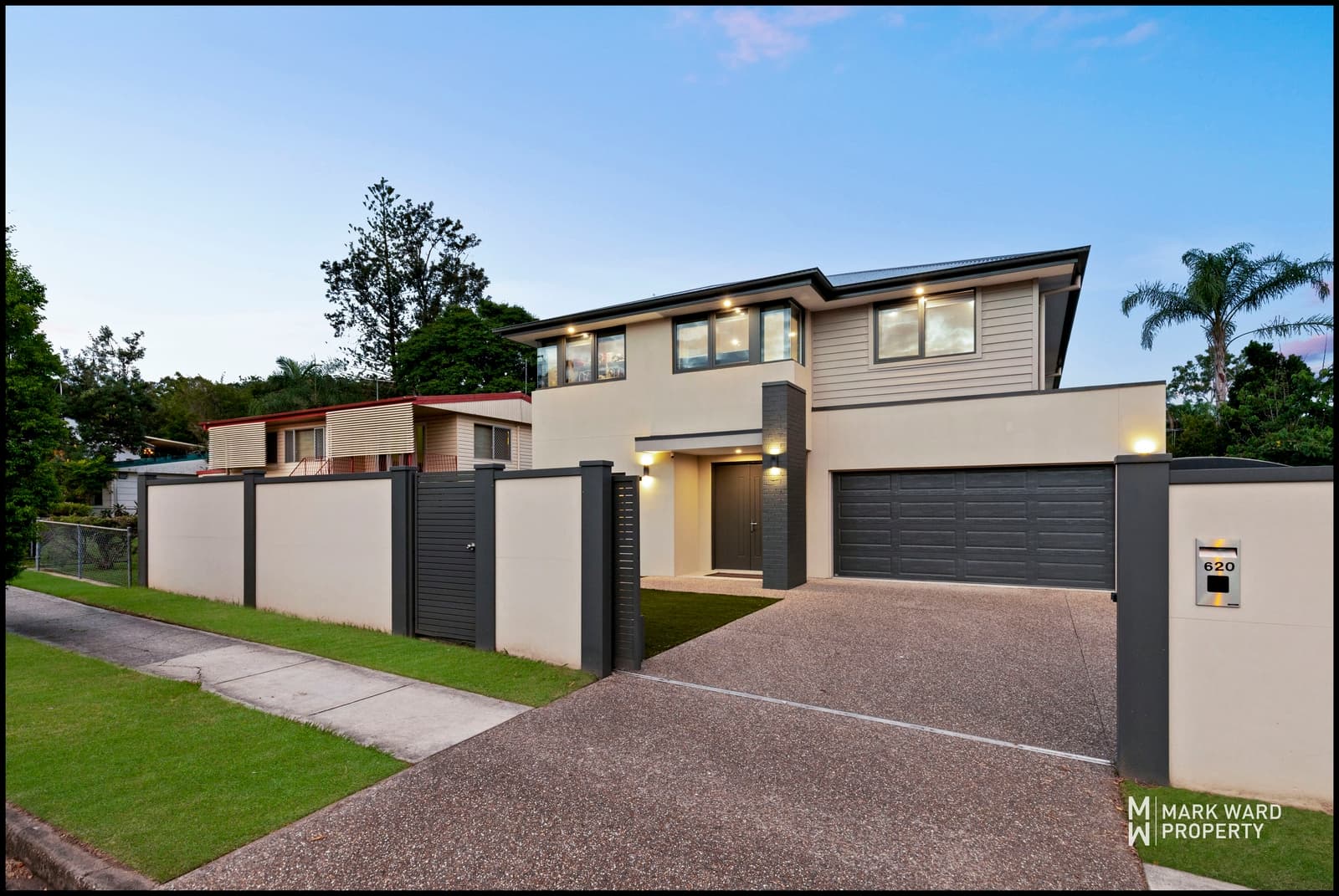 620 Toohey Road, Salisbury