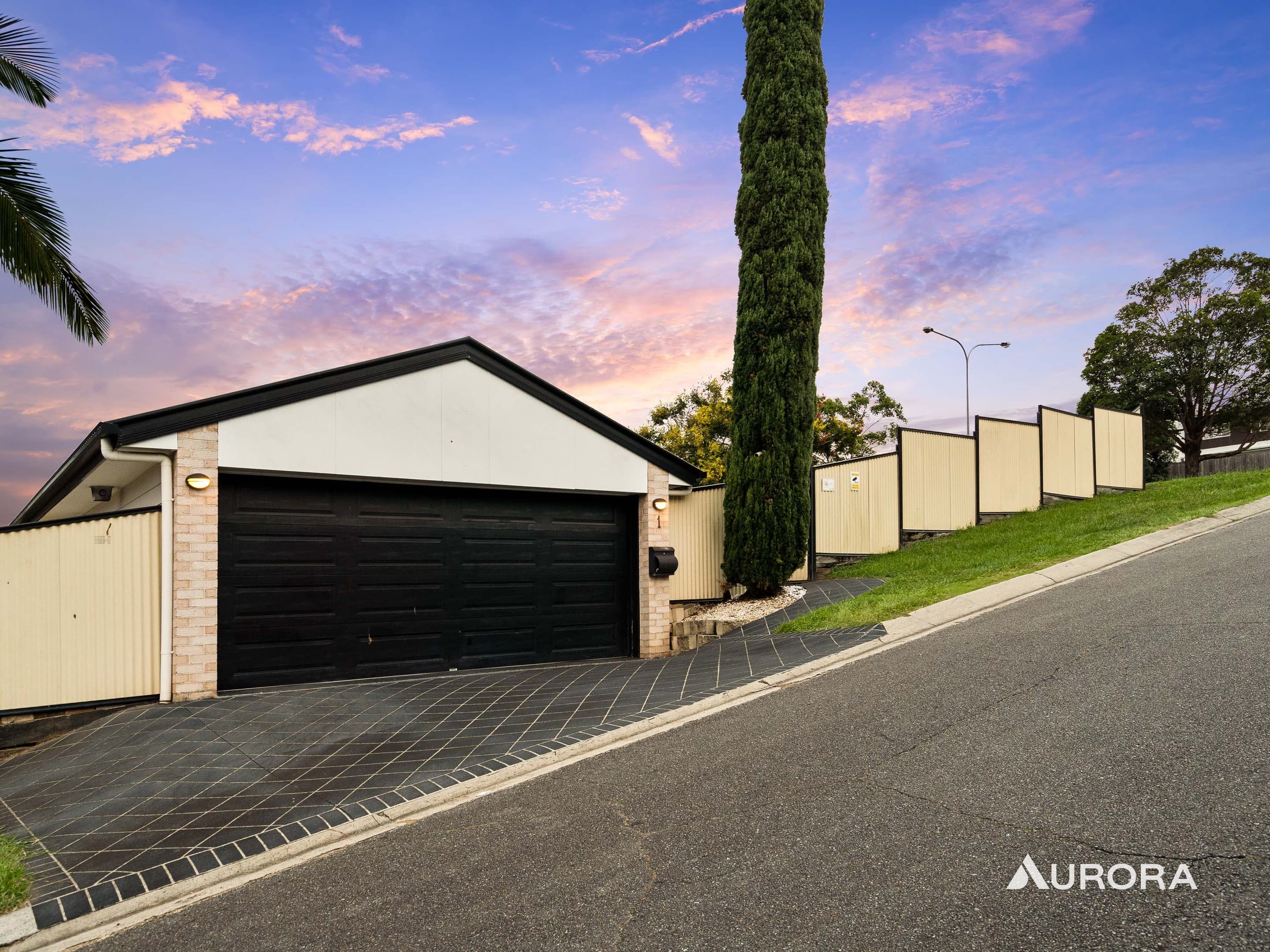 1 Barney Street, Sunnybank Hills, Sunnybank Hills — photo 1 of 5
