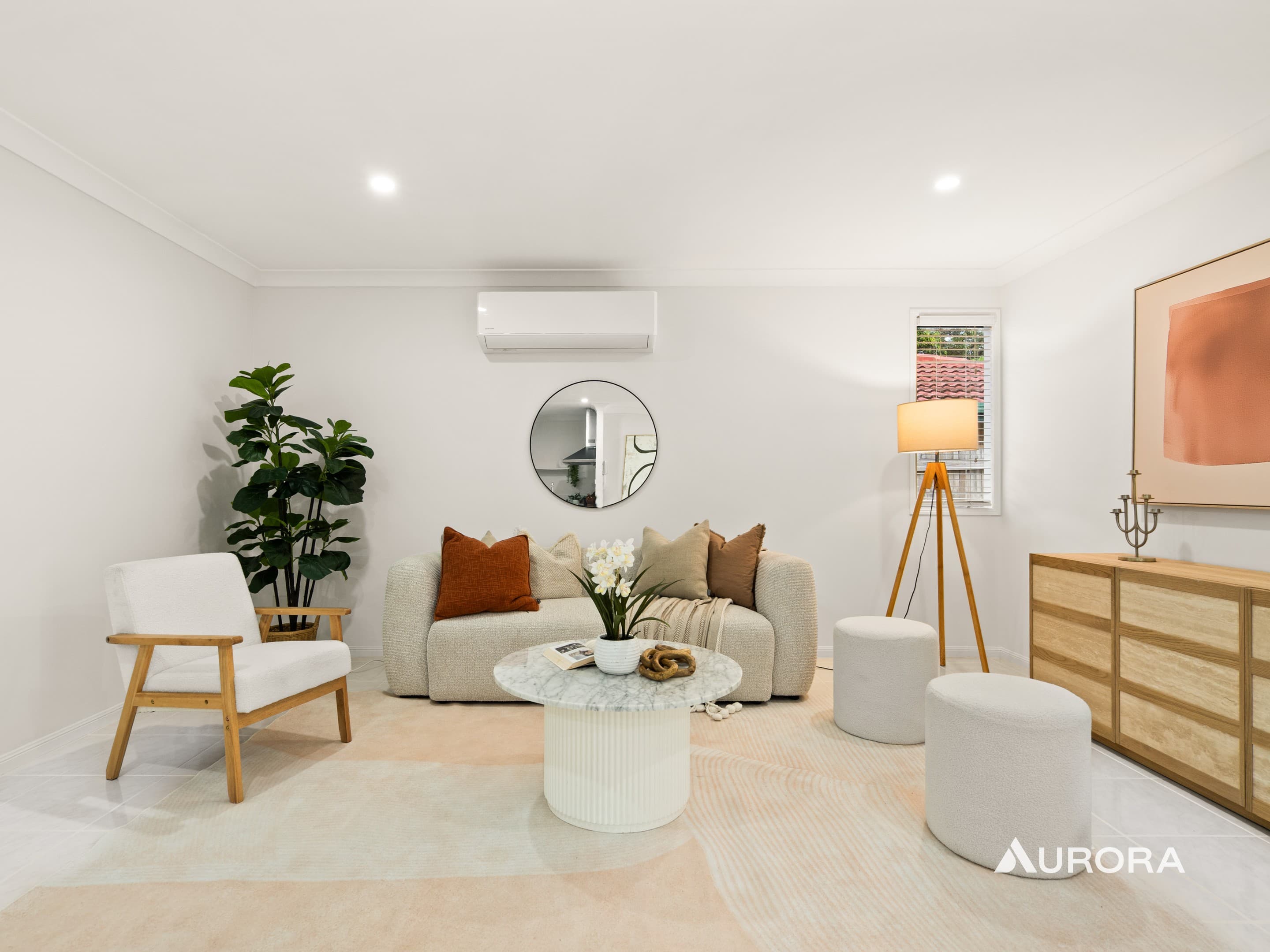 1 Barney Street, Sunnybank Hills - Image 1