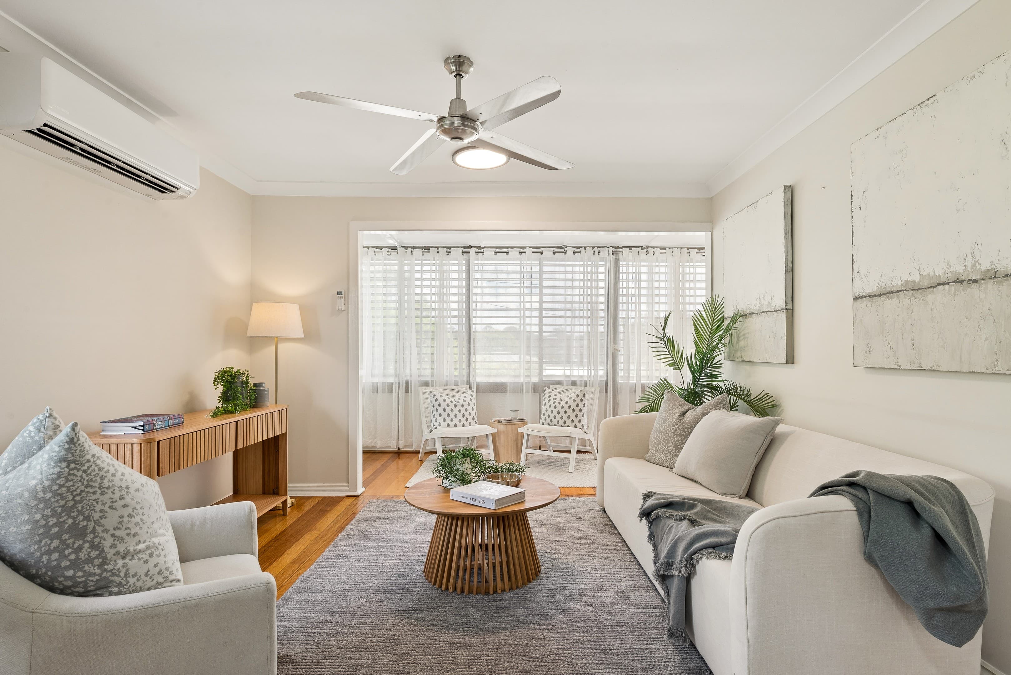 2 Bursaria Court, Everton Hills - Image 1