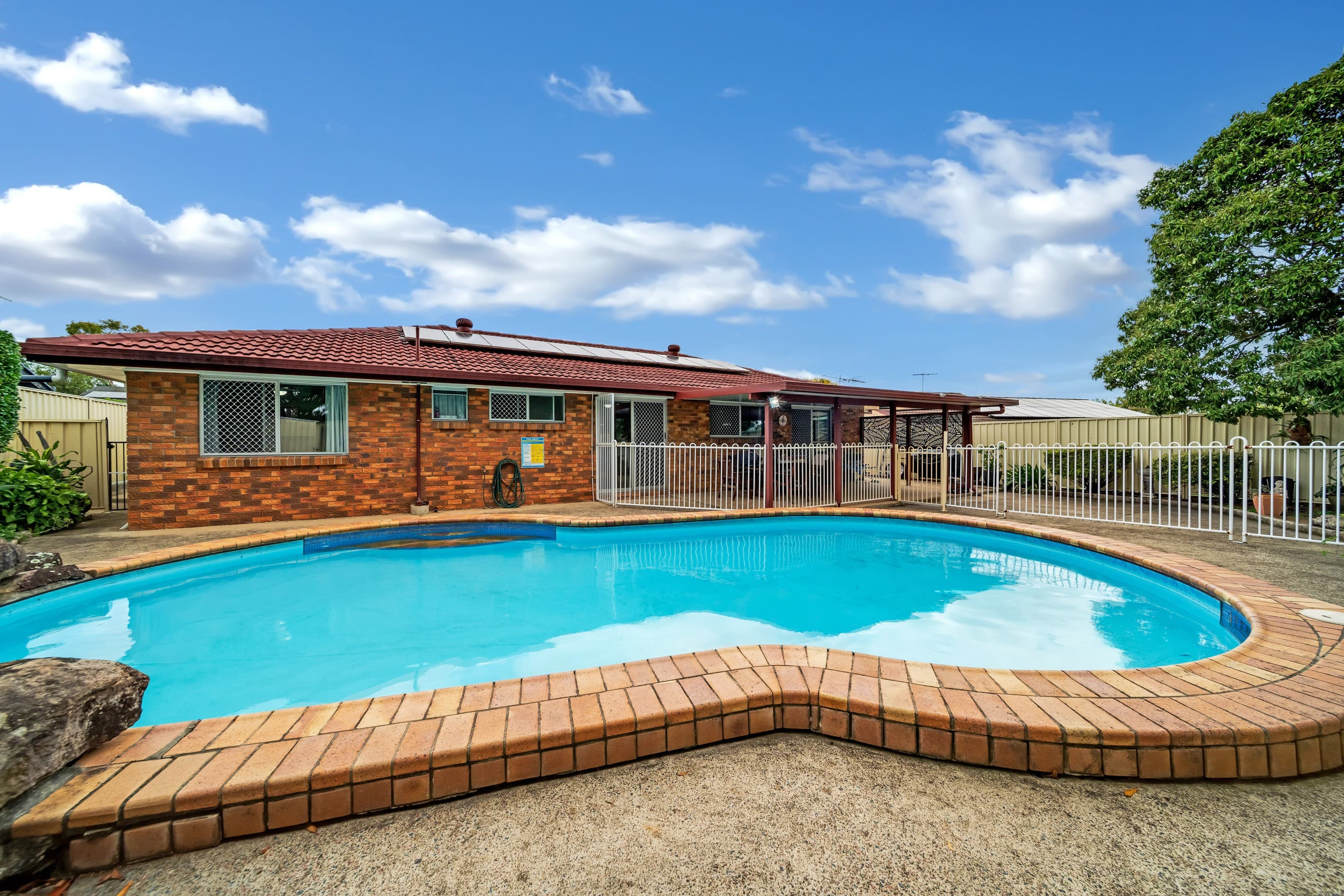 30 Cordia Street, Algester - Image 1
