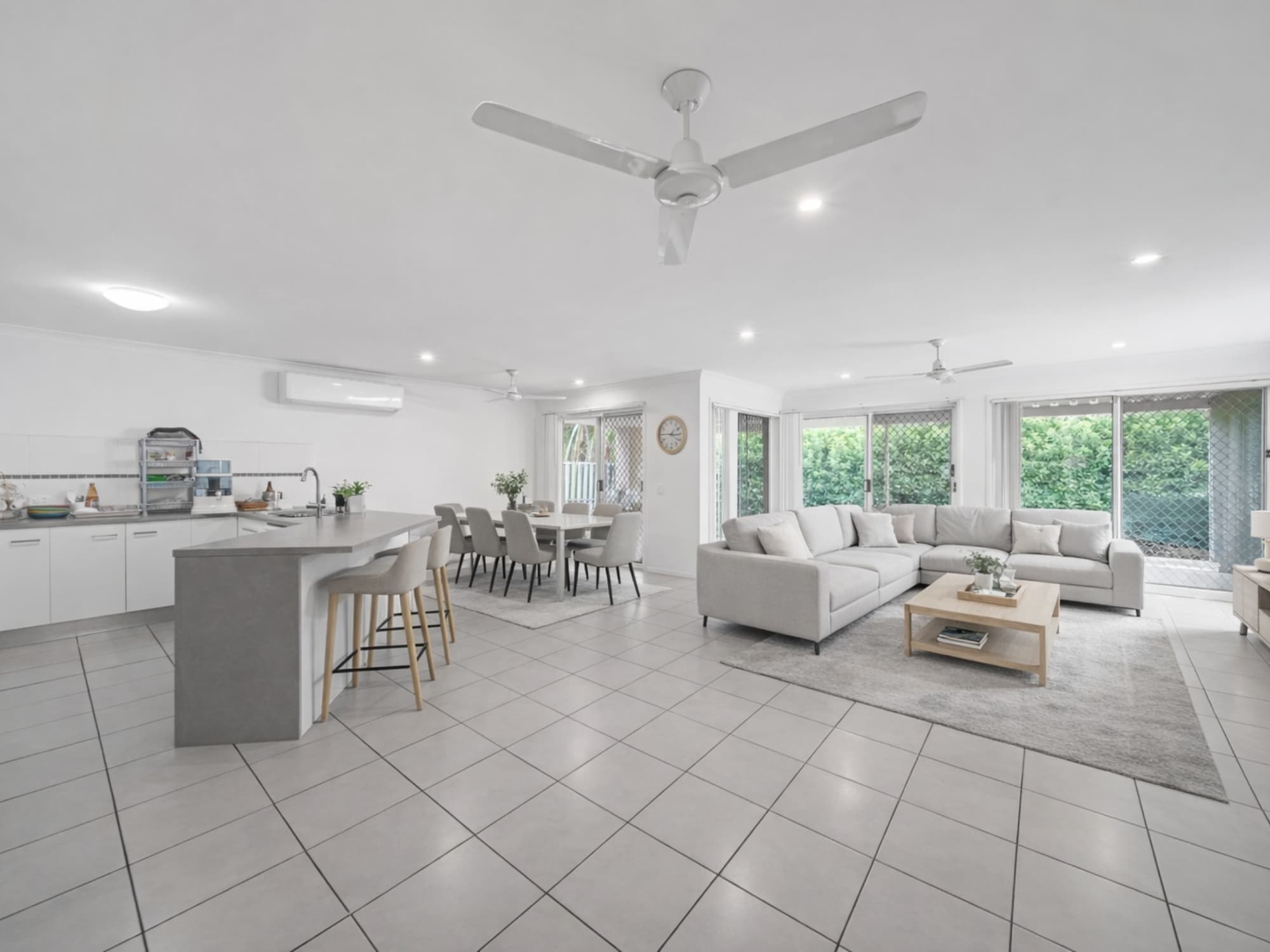 12 Budawang Street, Parkinson - Image 1