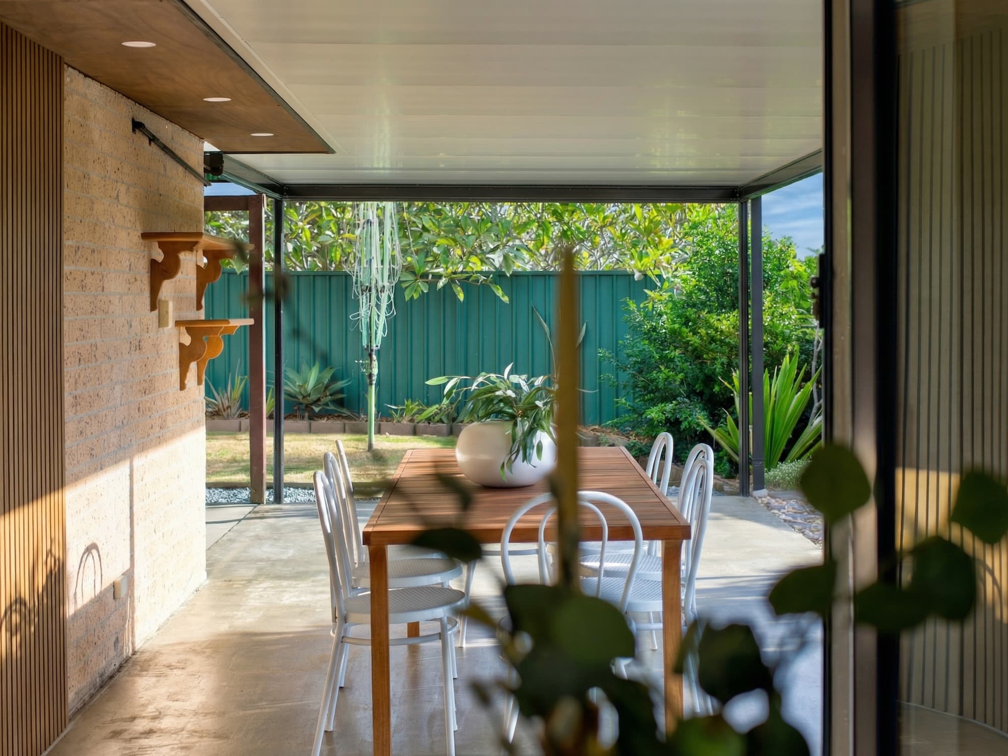 12 Balfour Crescent, Highland Park - Image 1