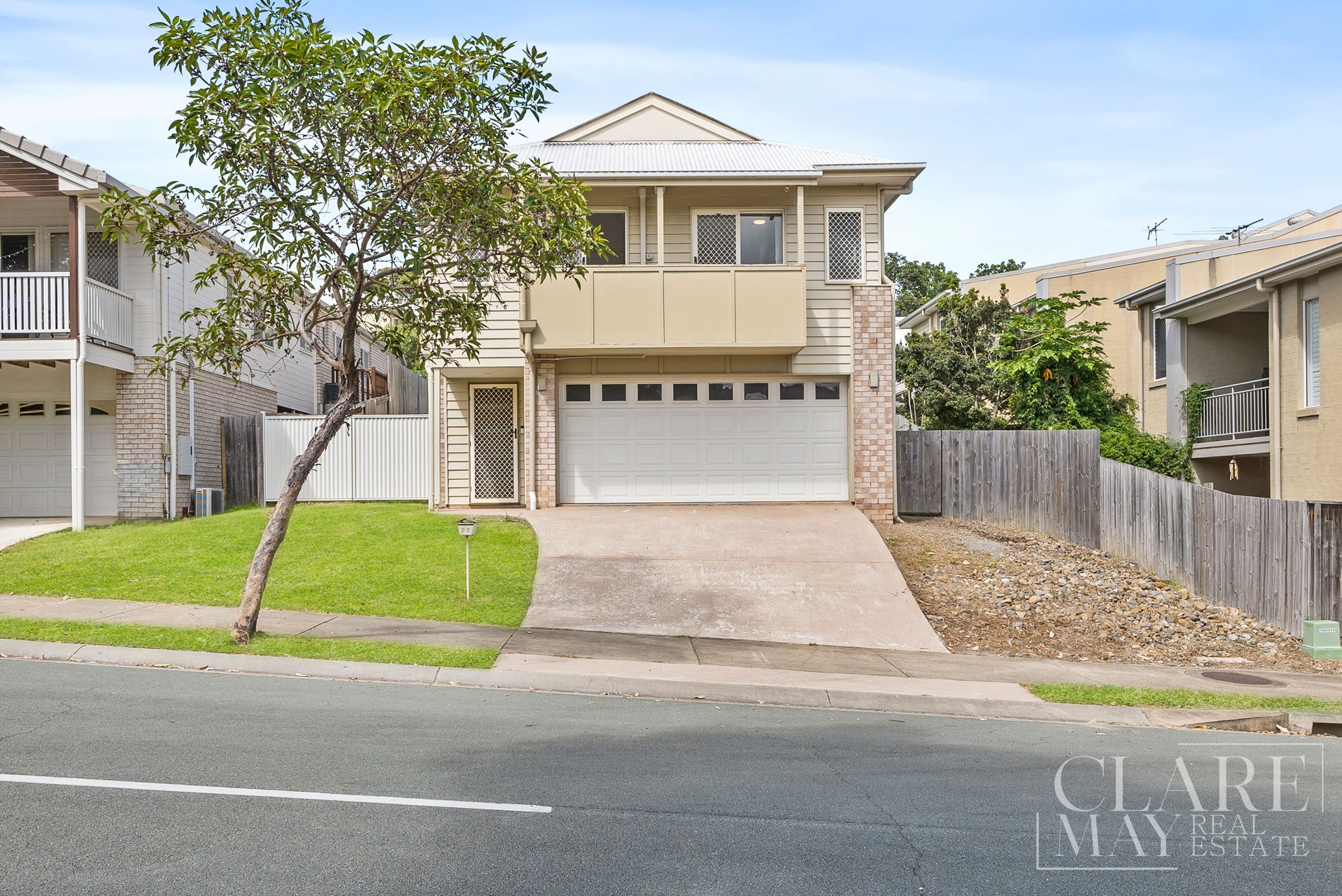 27 Parkview Drive, Springfield Lakes - Image 1