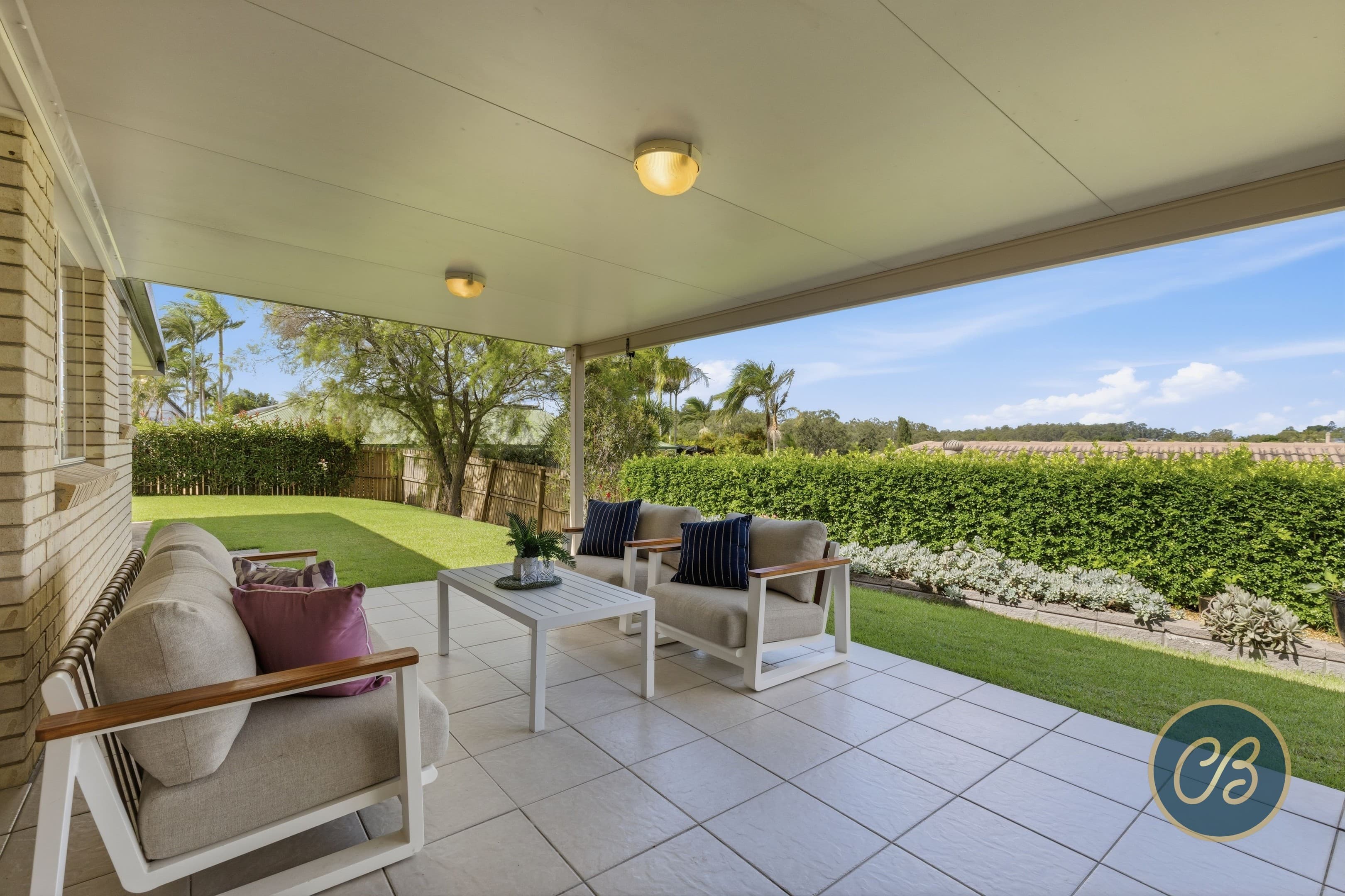 128 Albany Forest Drive, Albany Creek - Image 1