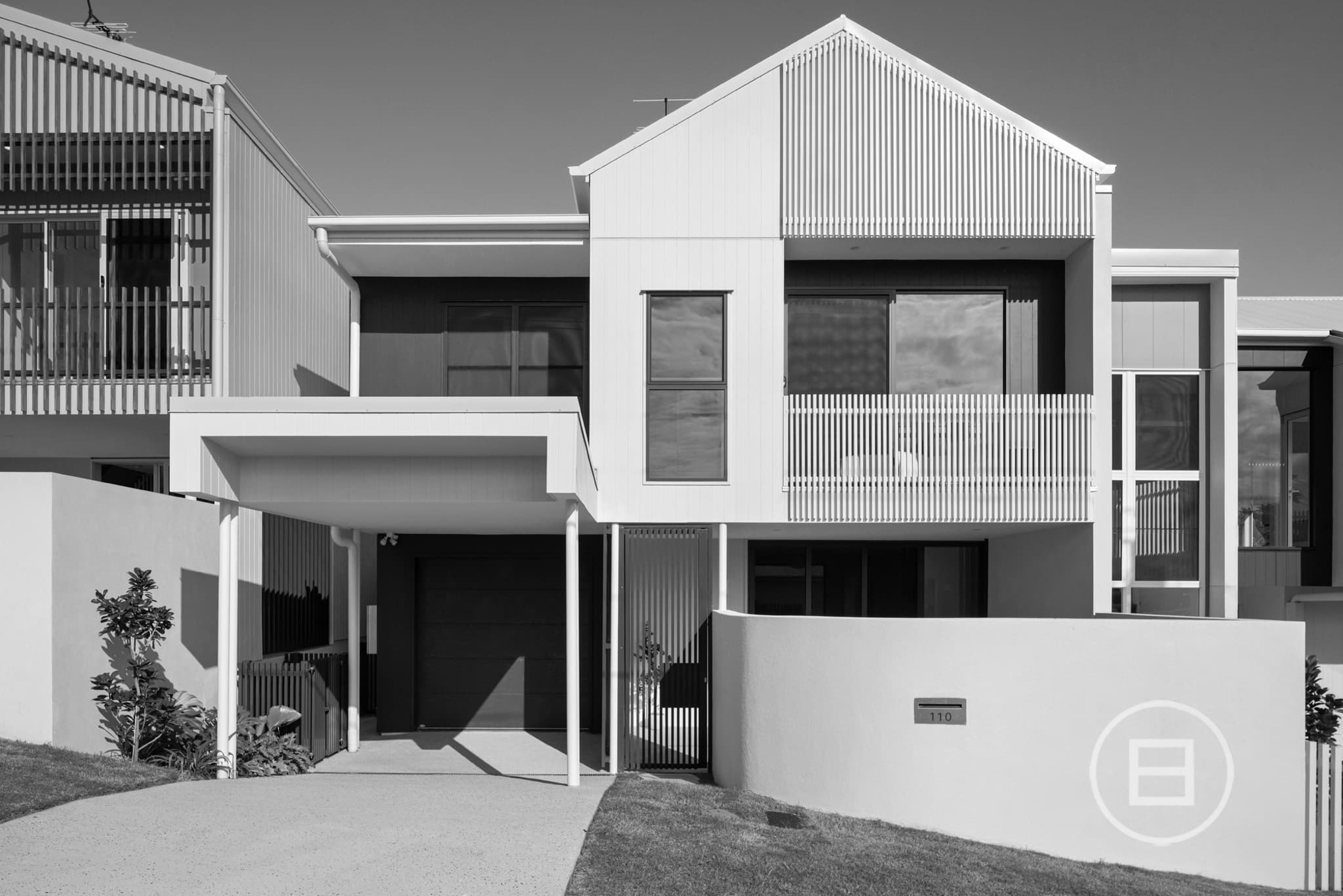 110 Howard Street, Paddington, Paddington — photo 1 of 5