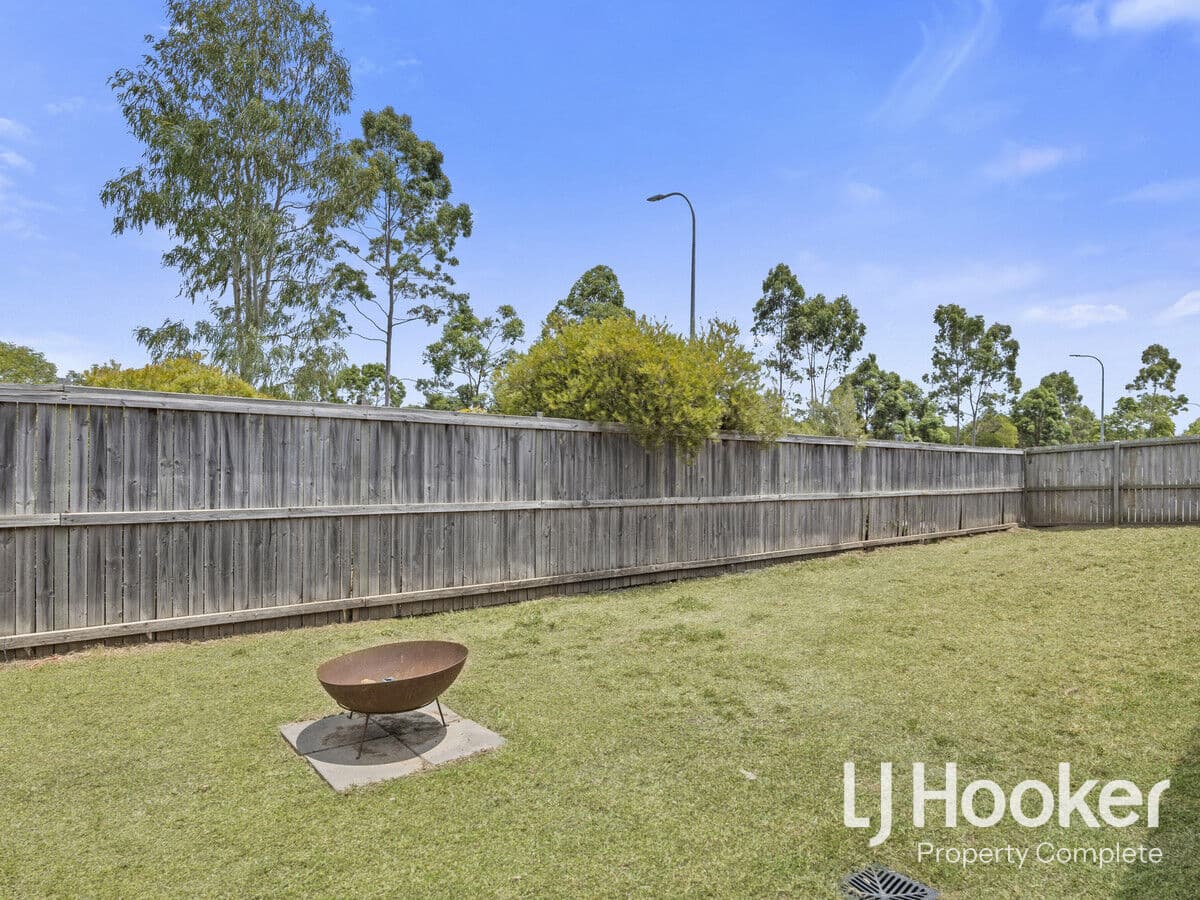 1 Neumann Drive, Yarrabilba, Yarrabilba — photo 1 of 5