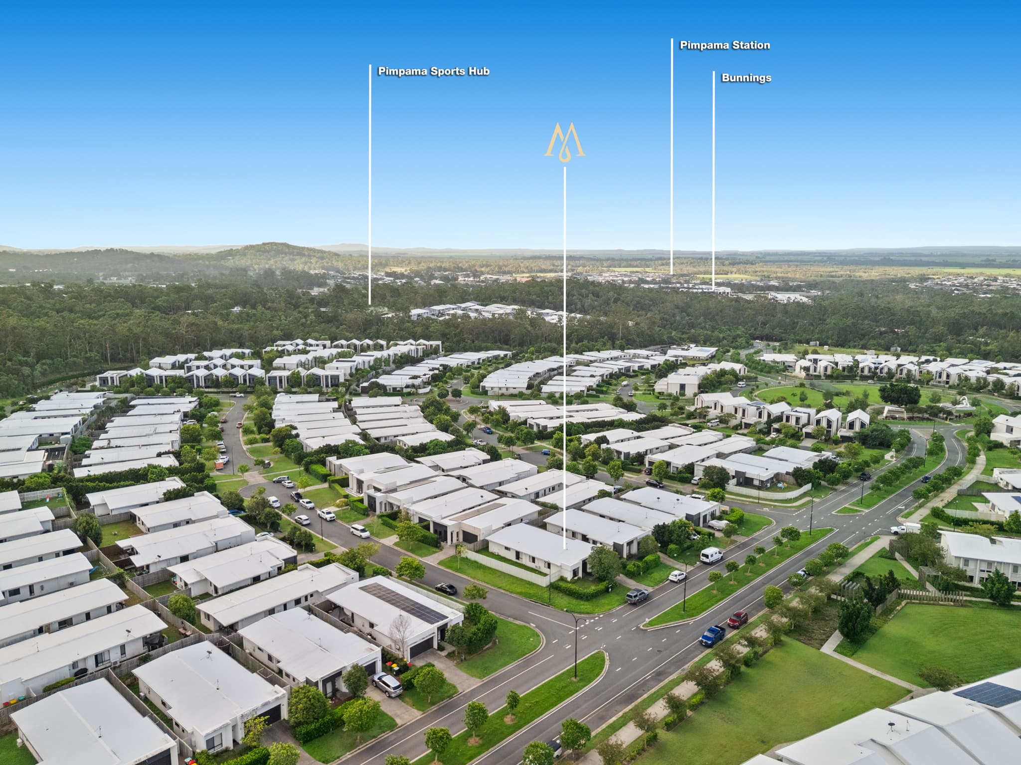 69 The Heights Boulevard, Pimpama - Image 1