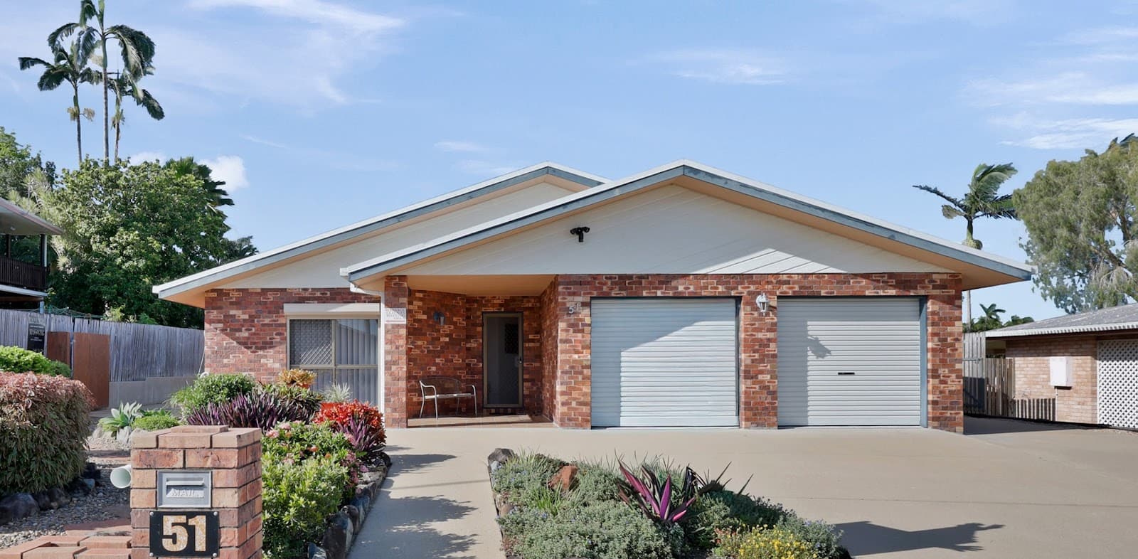 51 Eaglemount Road, Beaconsfield — photo 1 of 5