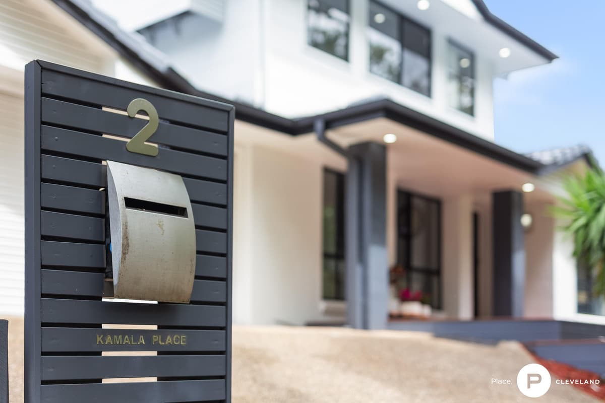 2 Kamala Place, Birkdale - Image 1