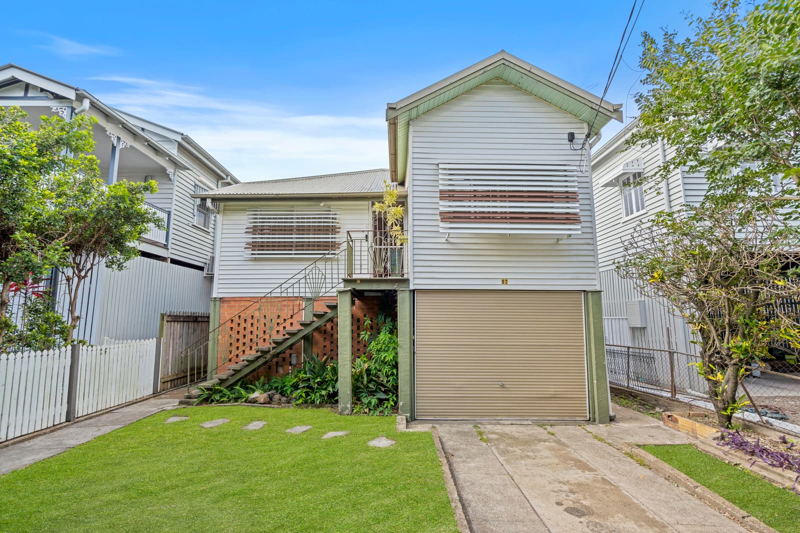 82 Bowen Street, Windsor - Image 1