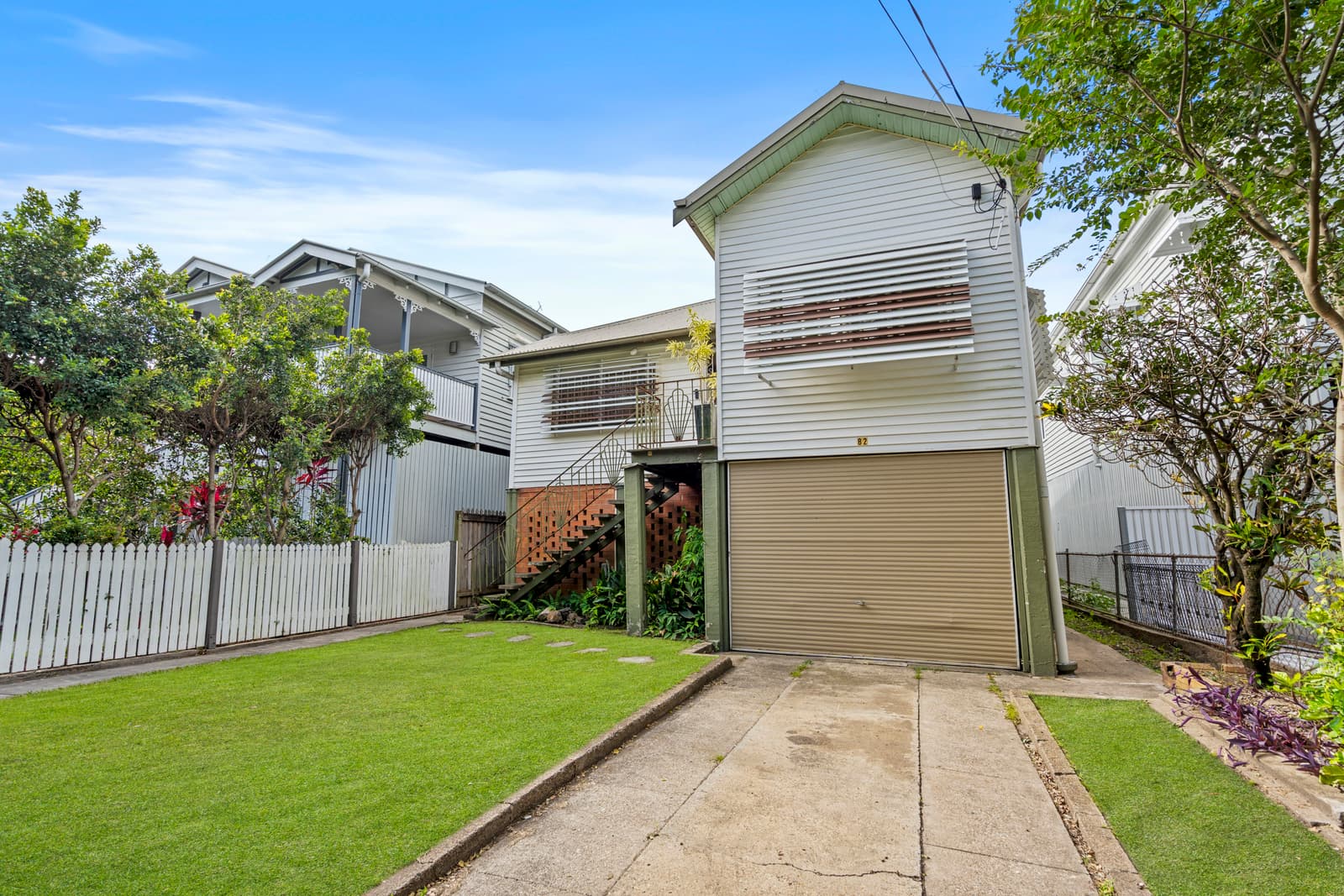 82 Bowen Street, Windsor