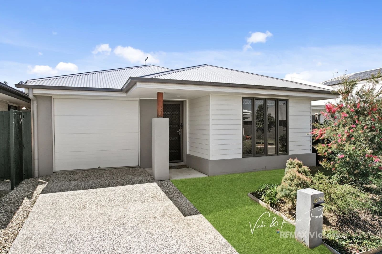 18 Chestnut Street, Caboolture South — photo 1 of 5