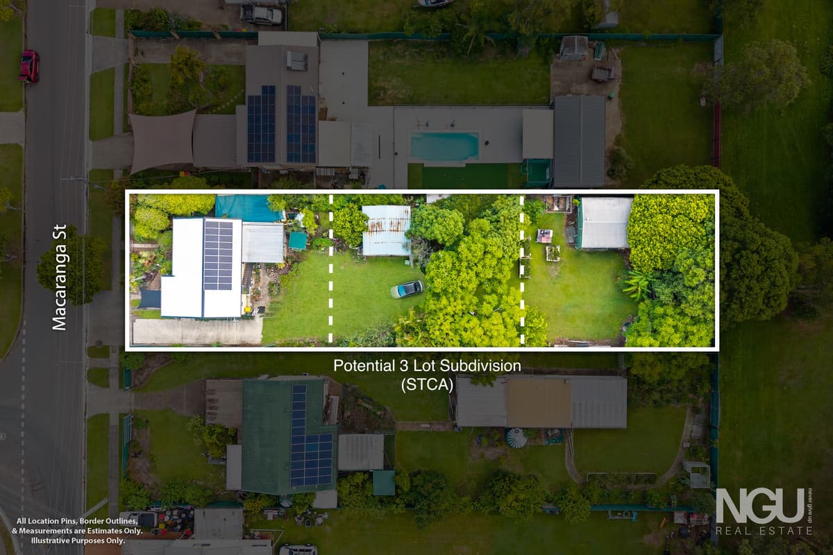 46 Macaranga Street, Marsden - Image 1