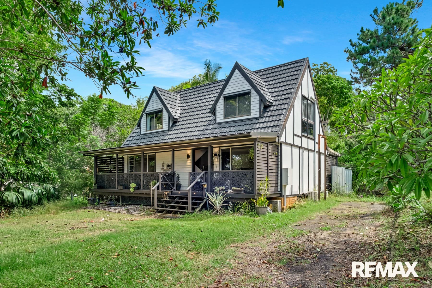 2 Sue Street, Burnside - Image 1