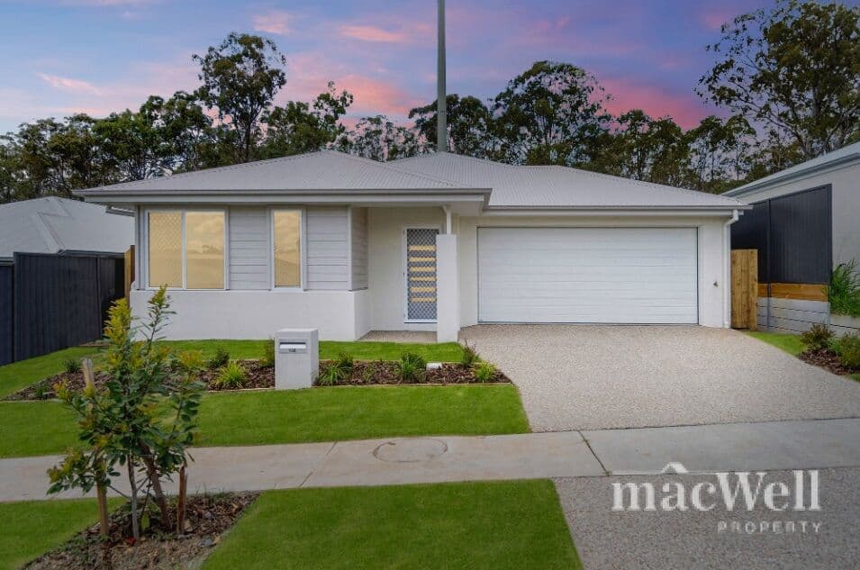 136 Westminster Boulevard, Doolandella - Image 1