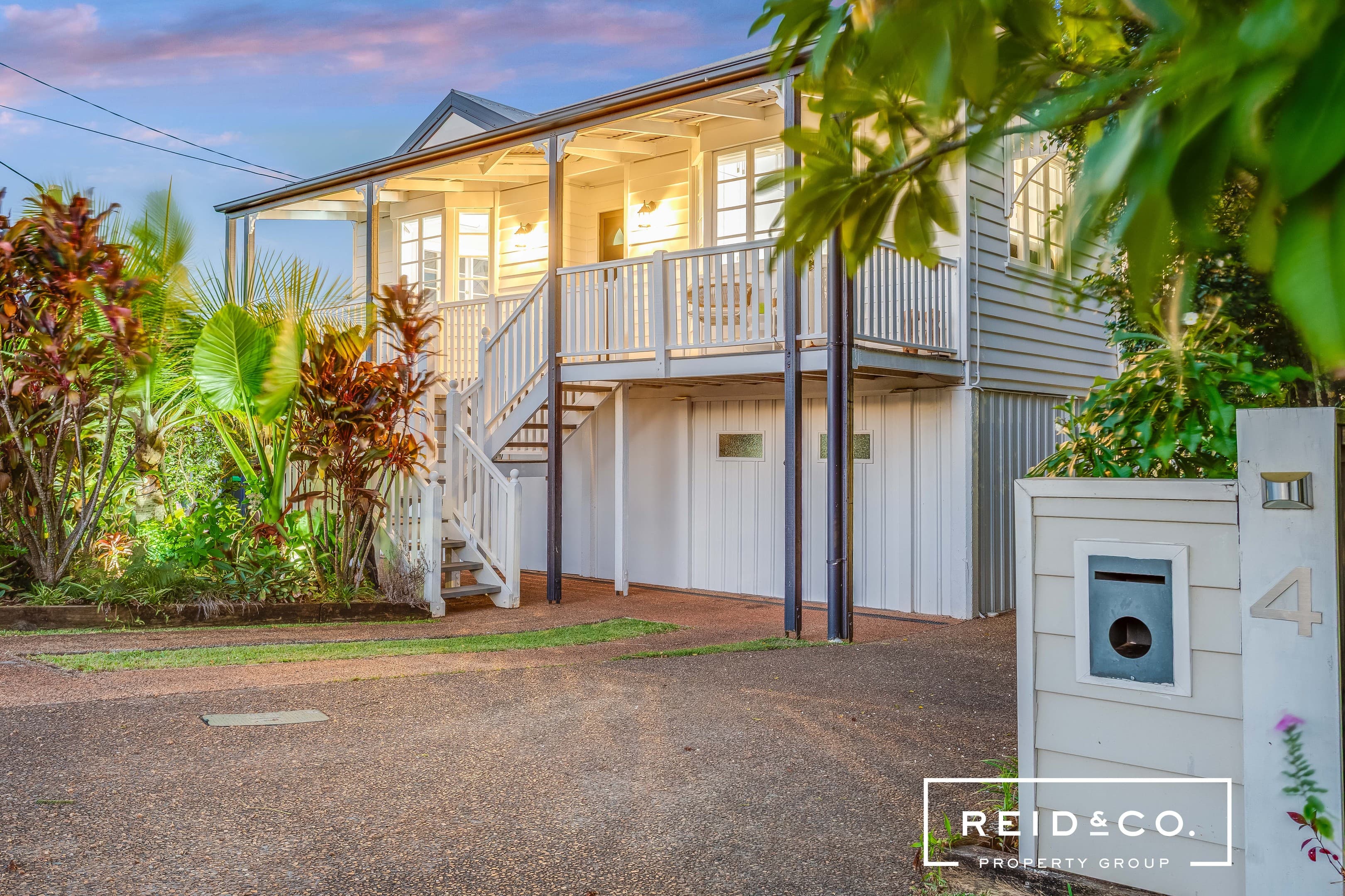 4 Alexander Street, Scarborough - Image 1
